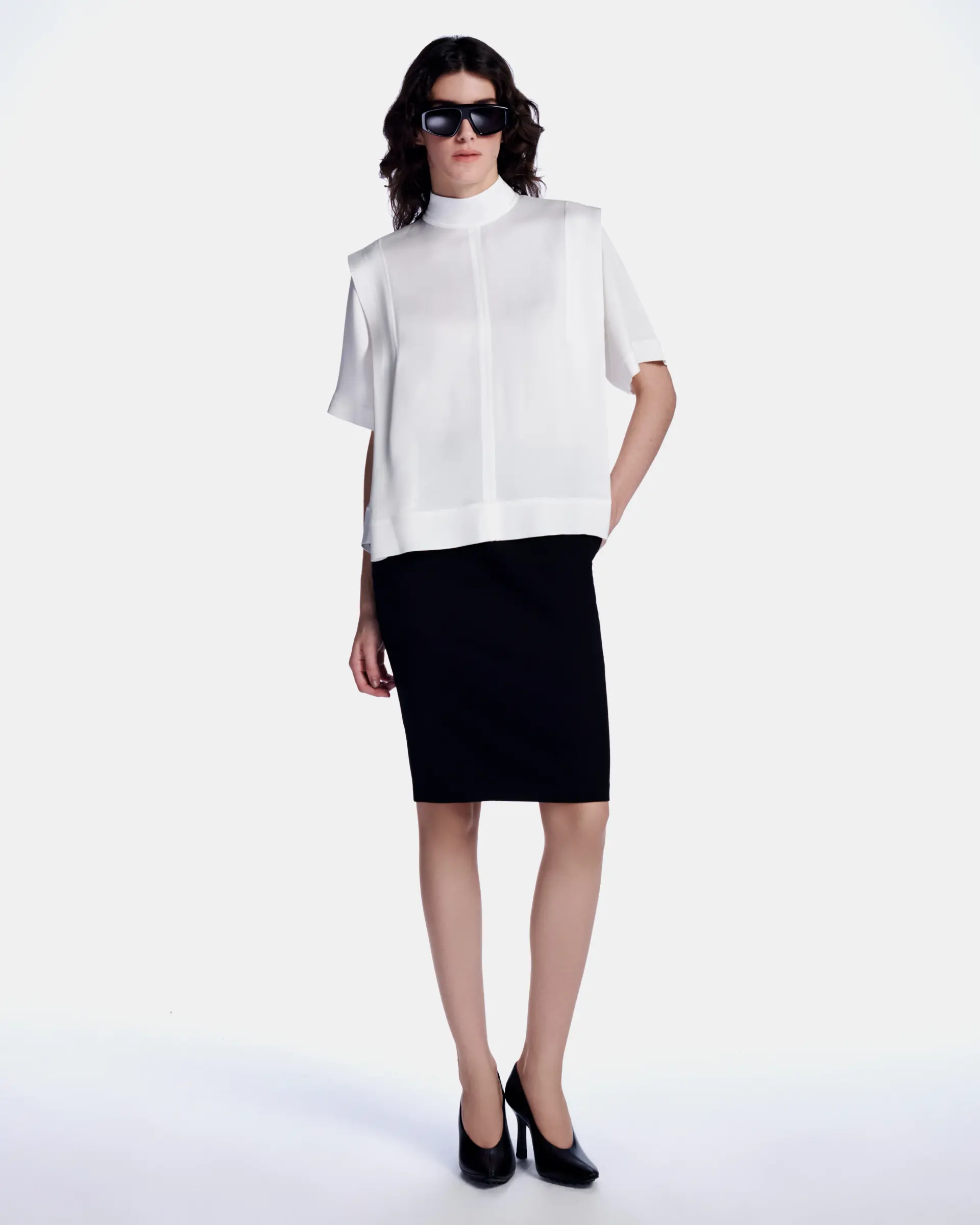 ANDREA BOGOSIAN gallery 386