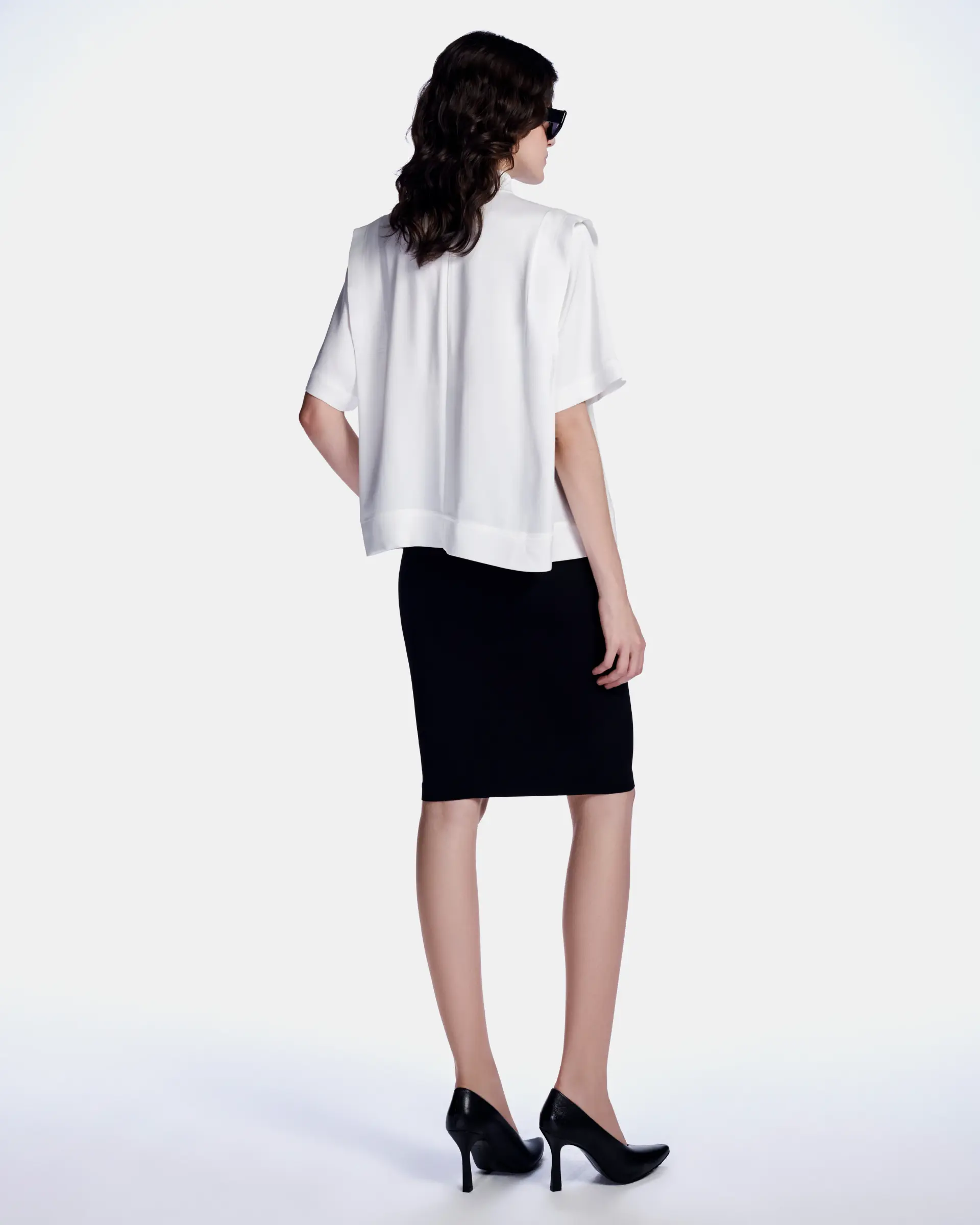 ANDREA BOGOSIAN gallery 388