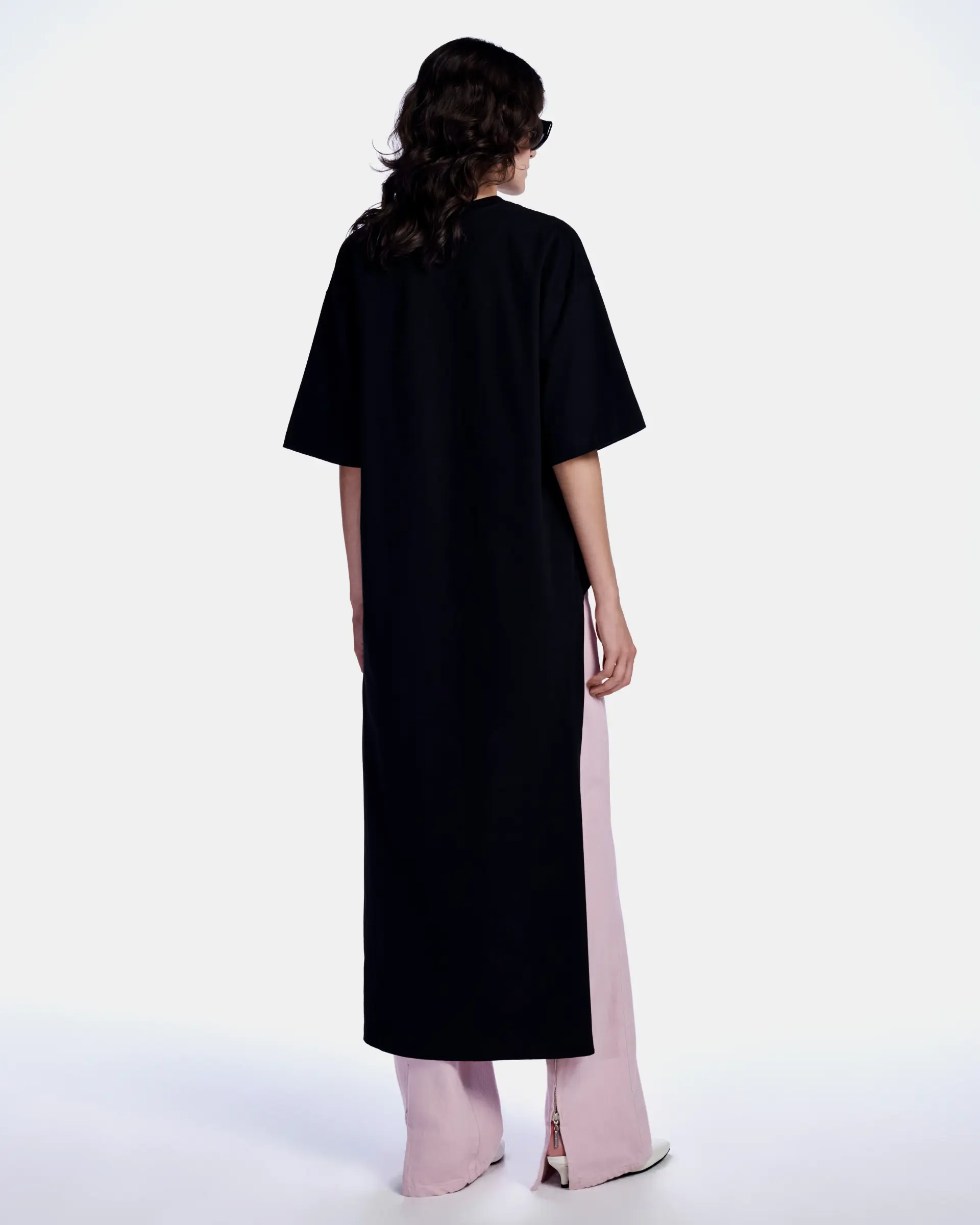 ANDREA BOGOSIAN gallery 391