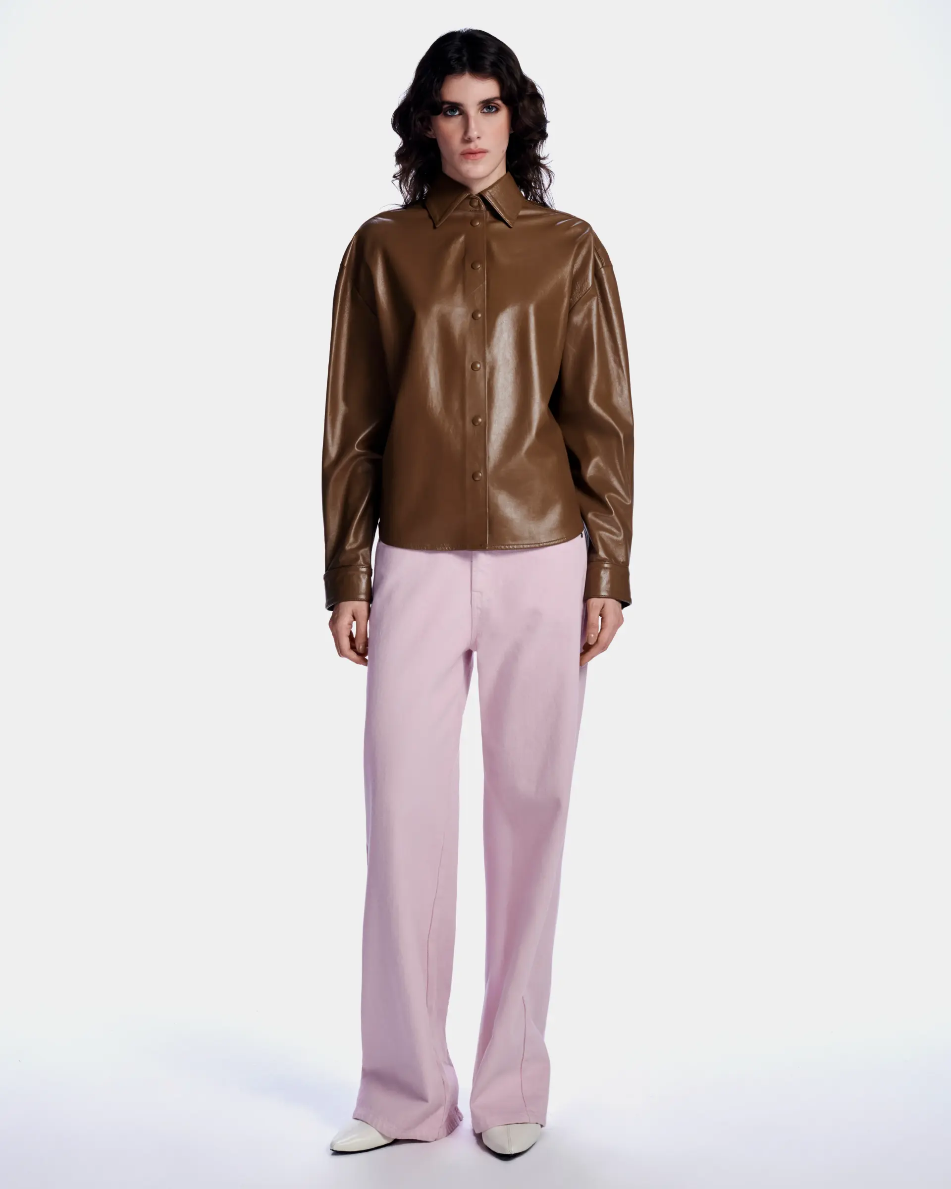 ANDREA BOGOSIAN gallery 396