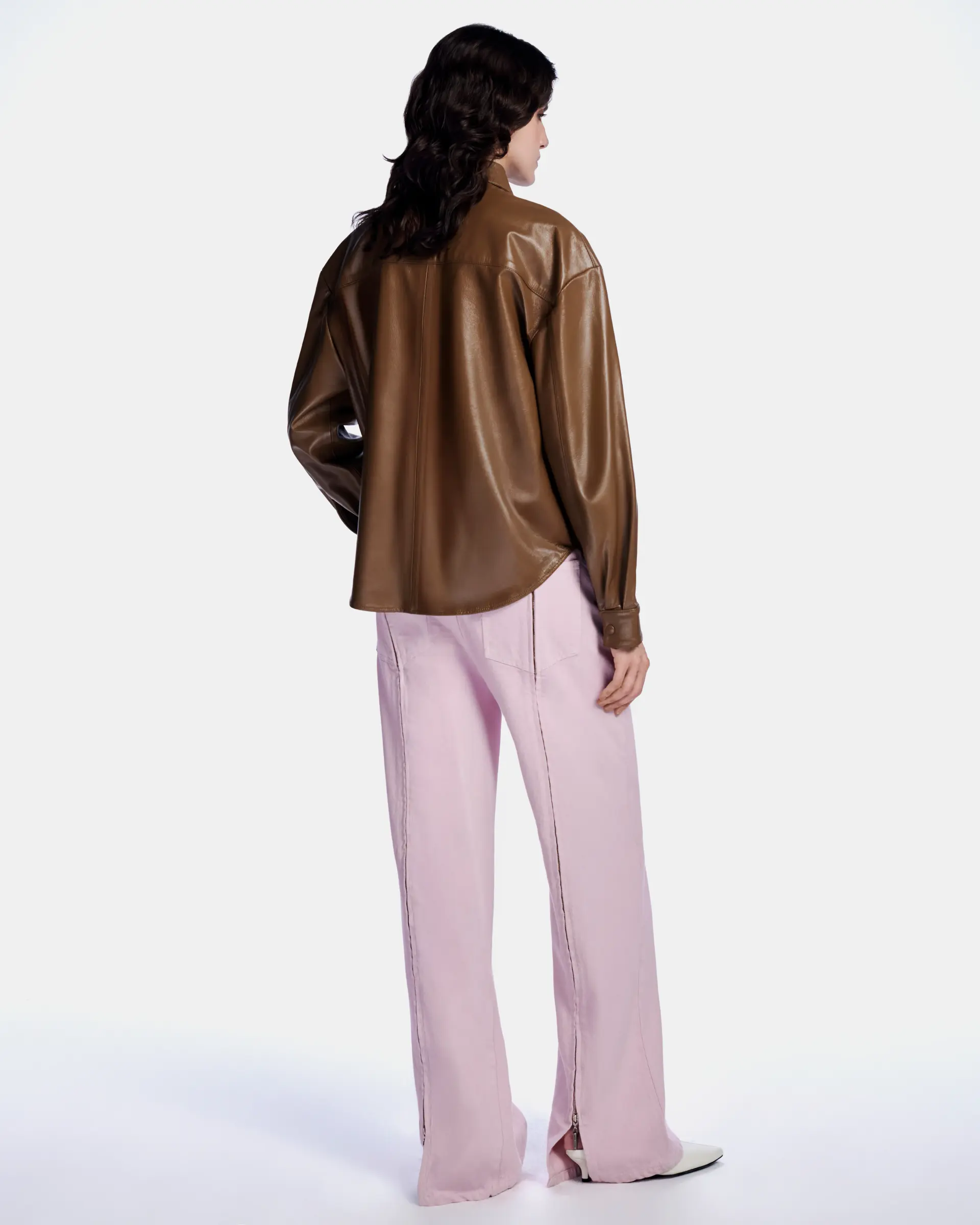 ANDREA BOGOSIAN gallery 398
