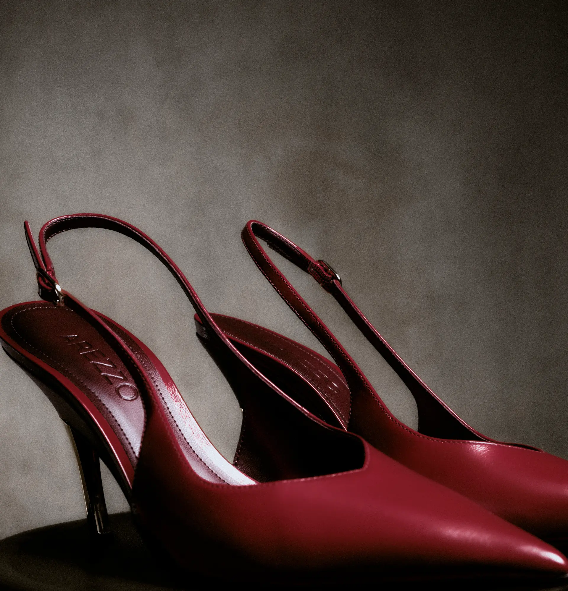 AREZZO - SARAH JESSICA gallery 26