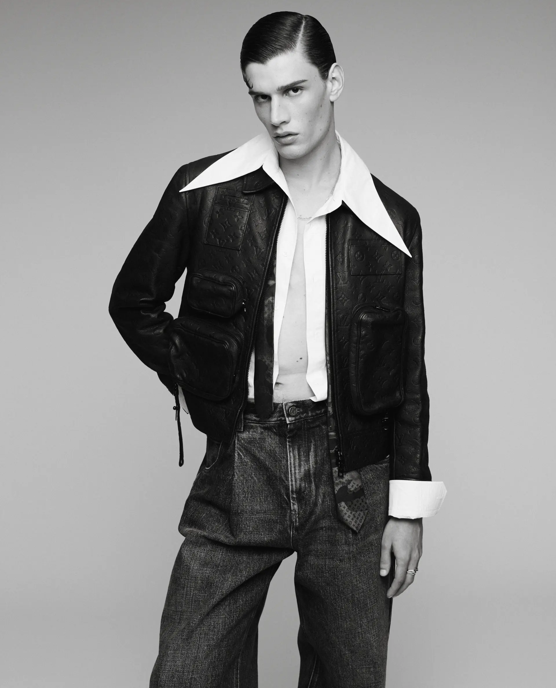 LOFFICIEL