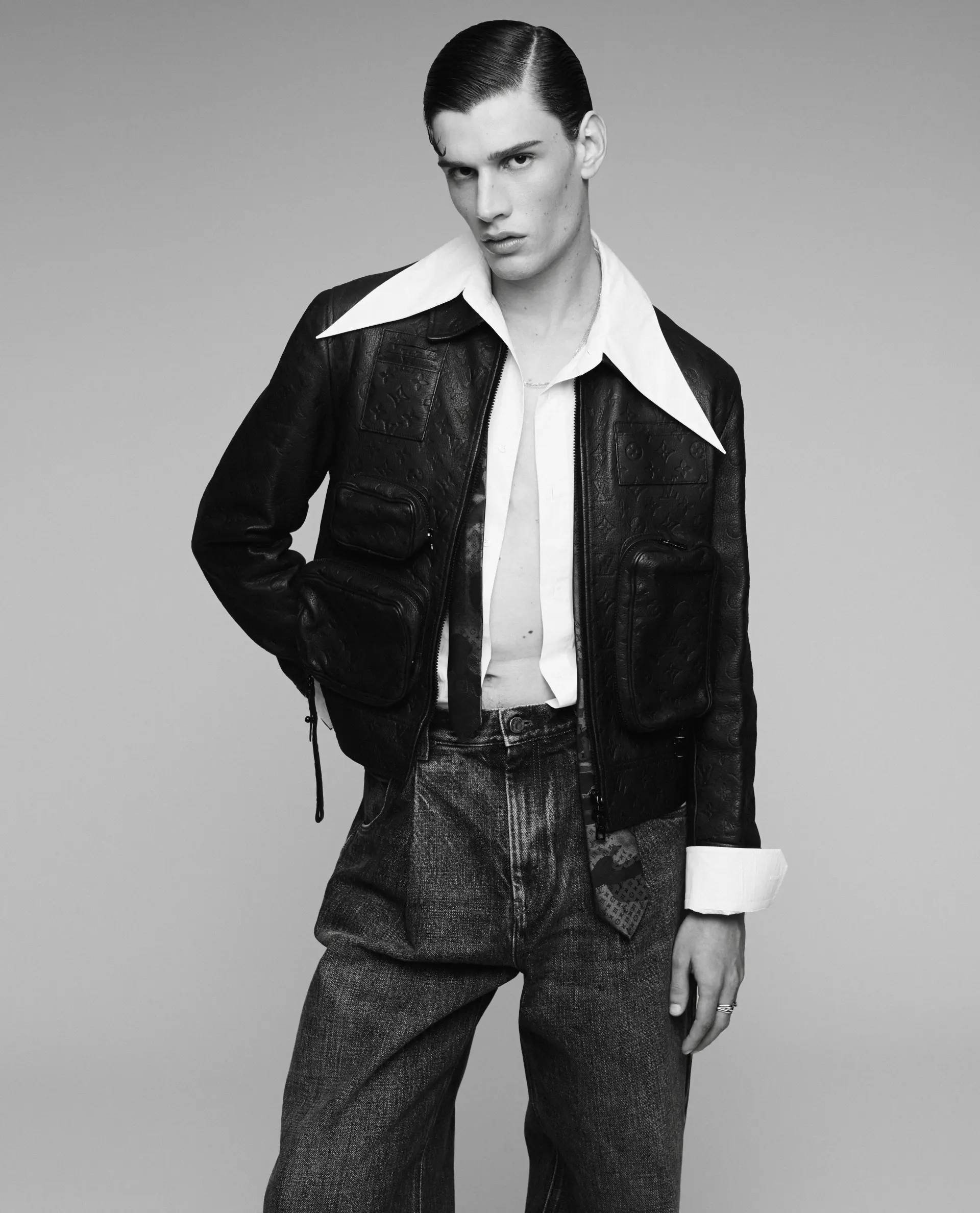 LOFFICIEL gallery 1