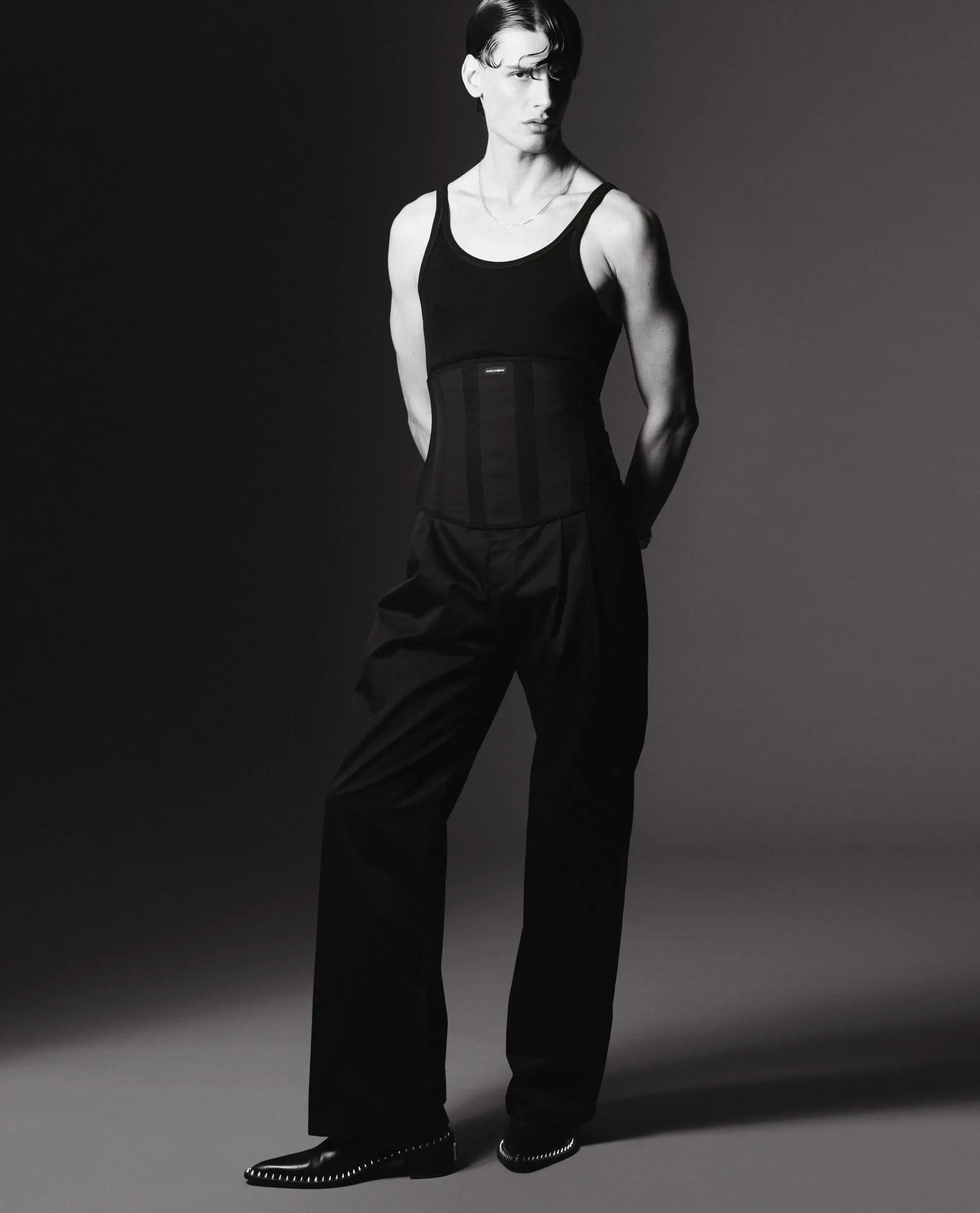LOFFICIEL gallery 2