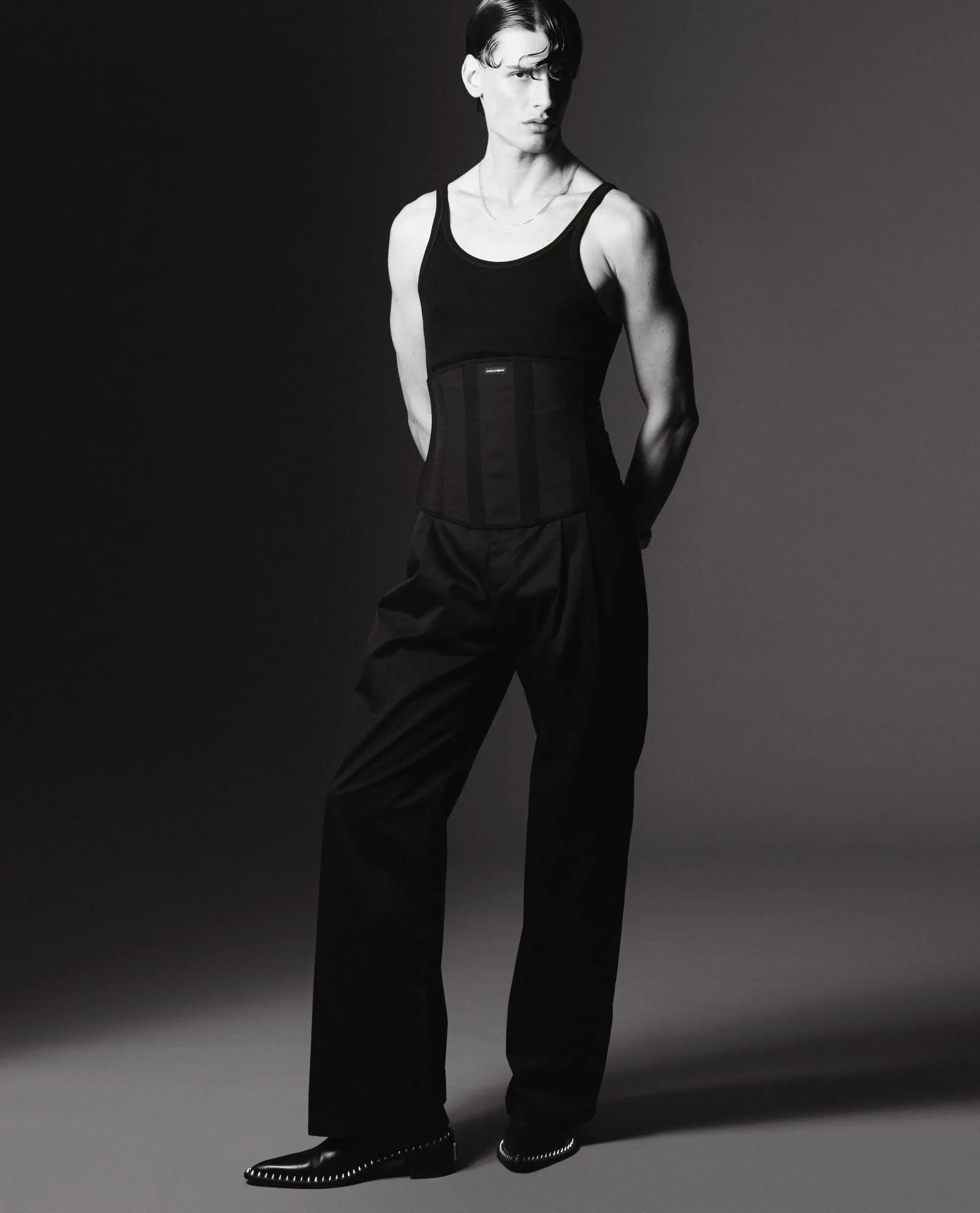 LOFFICIEL gallery 4