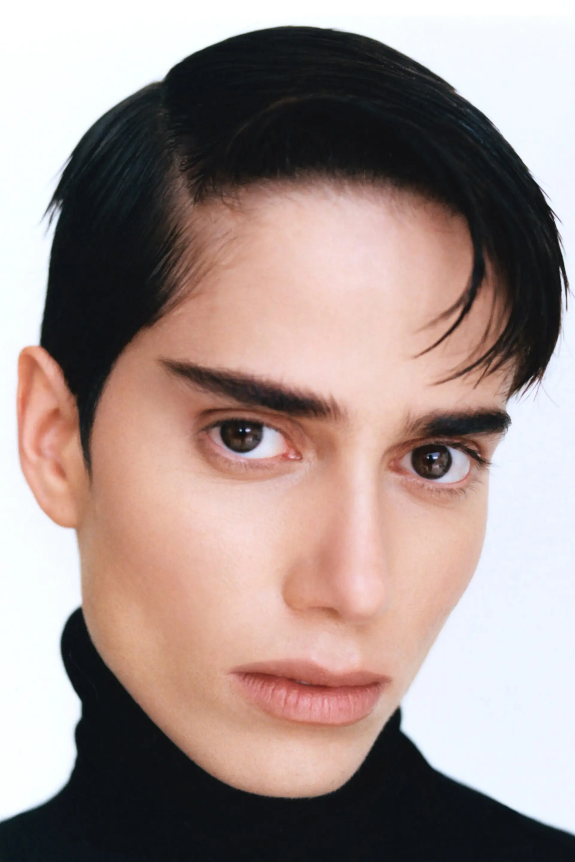 FORT MAGAZINE gallery 2