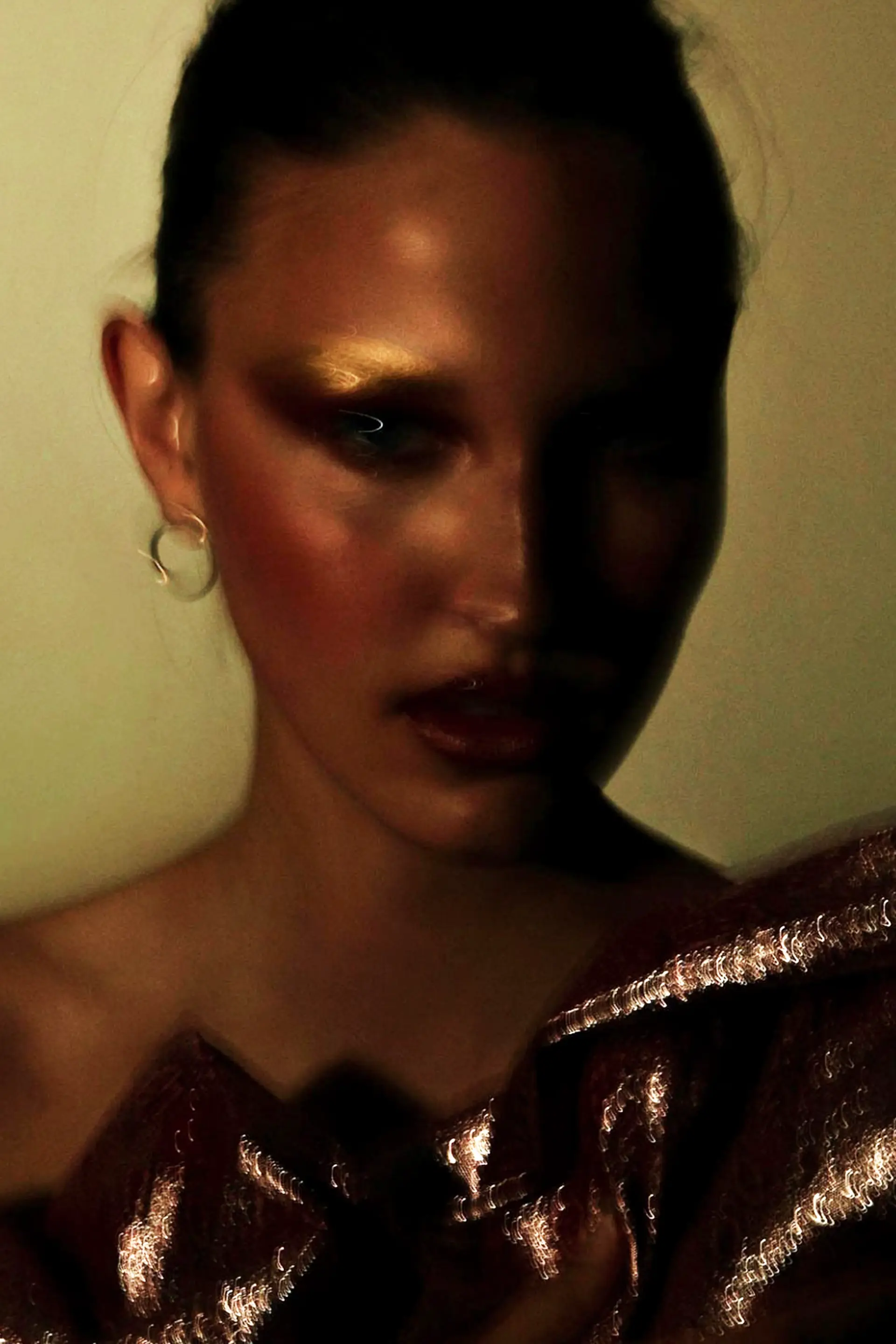 EDITORIAL
