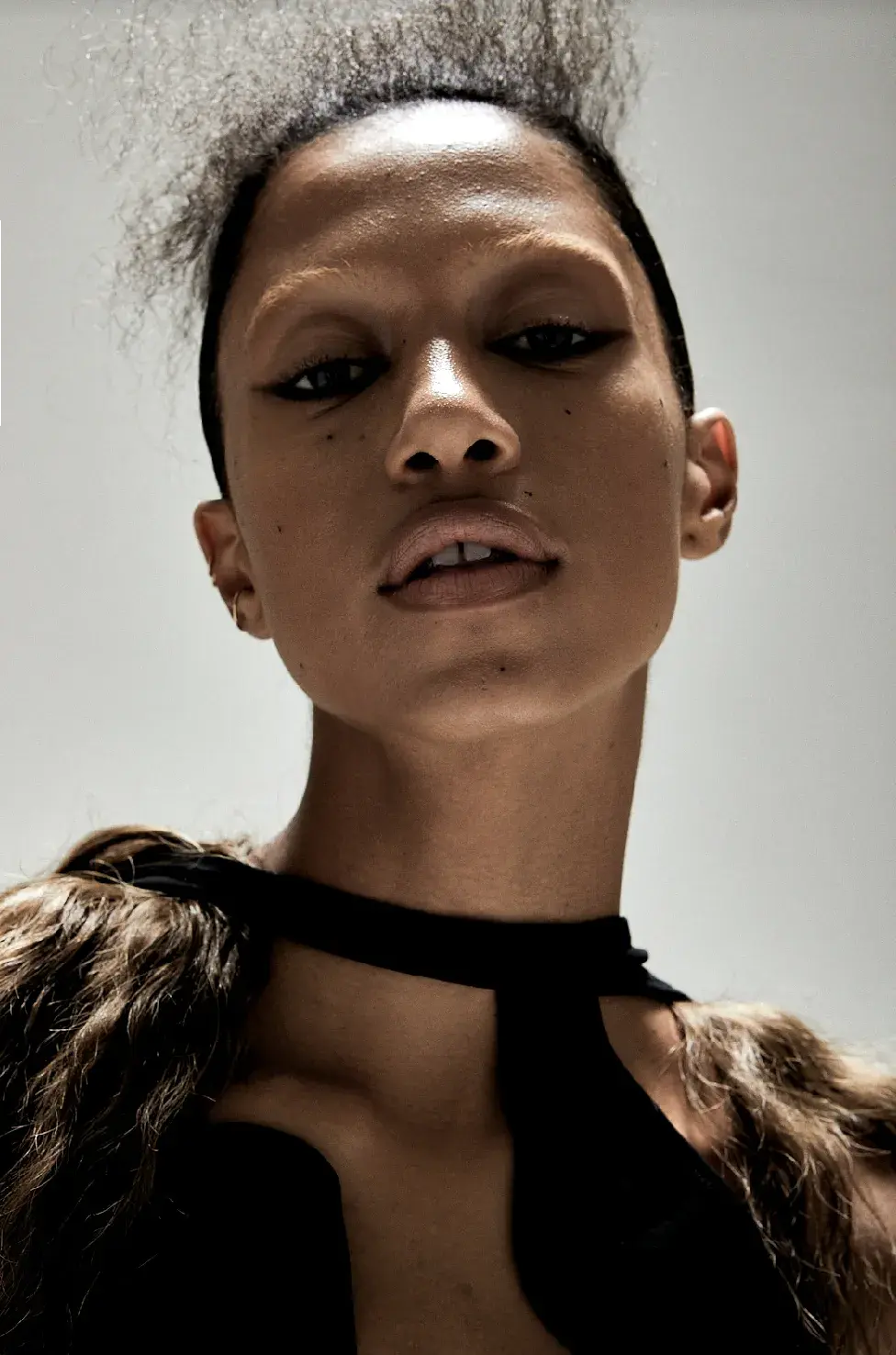 EDITORIAL gallery 2