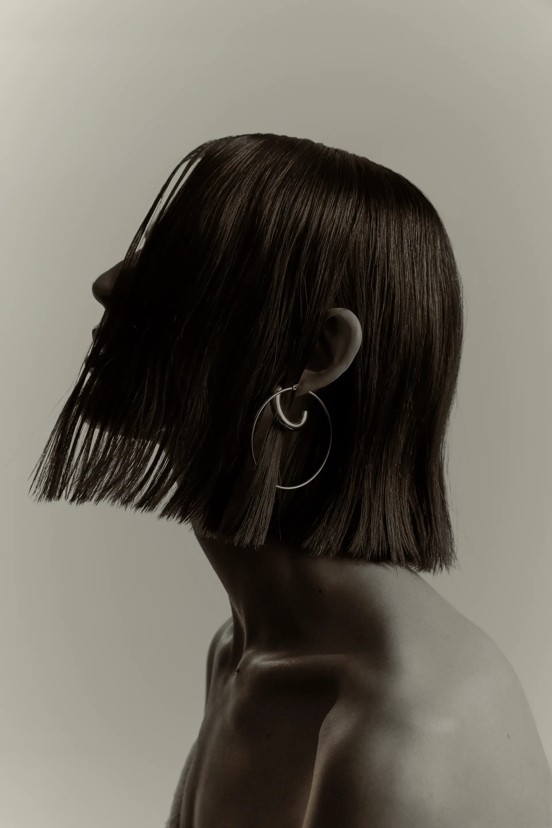 EDITORIAL gallery 3