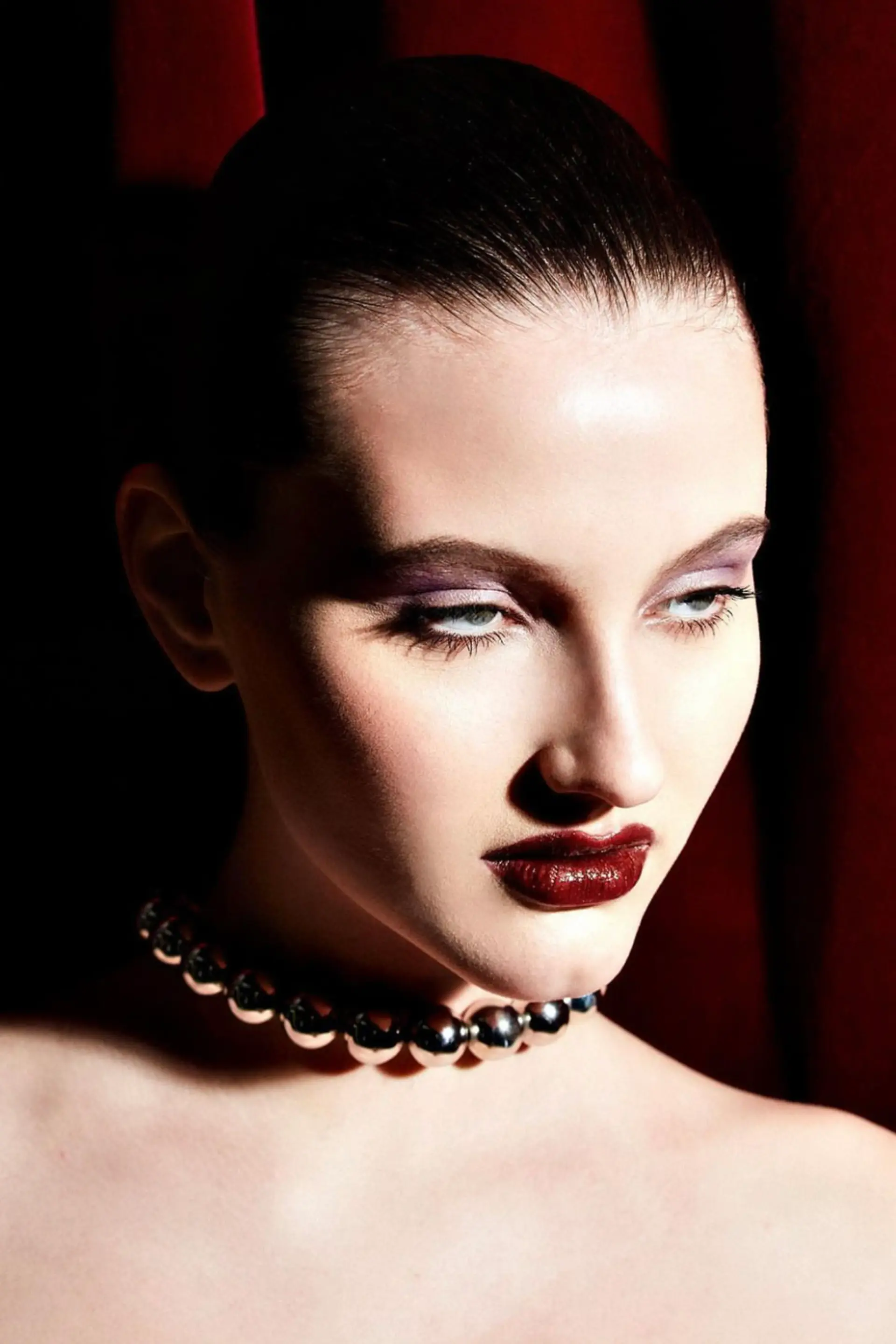 EDITORIAL gallery 4