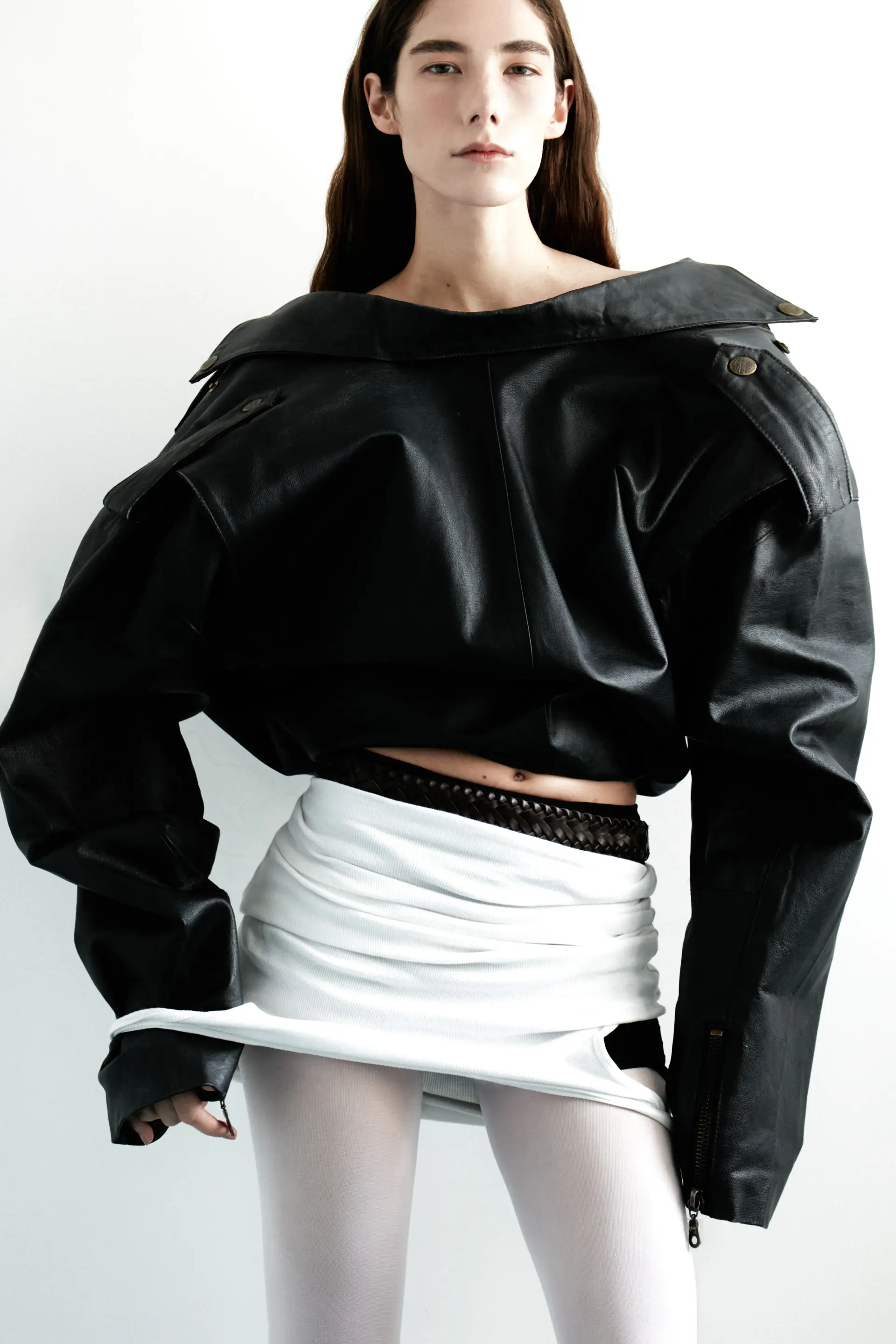 EDITORIAL gallery 5