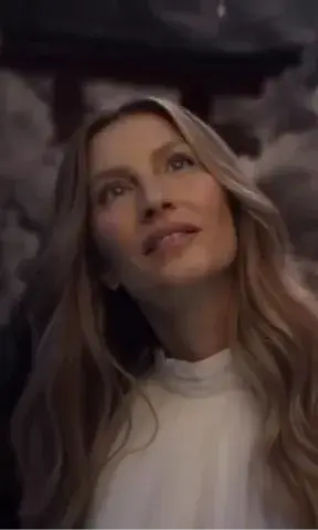GISELE PARA C6 gallery 0