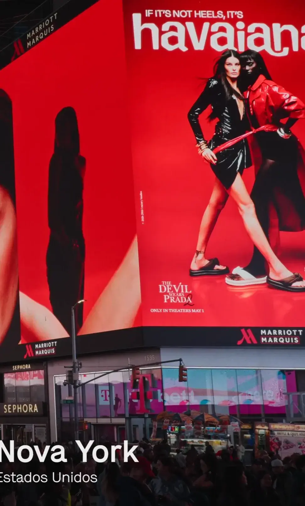 HAVAIANAS gallery 8