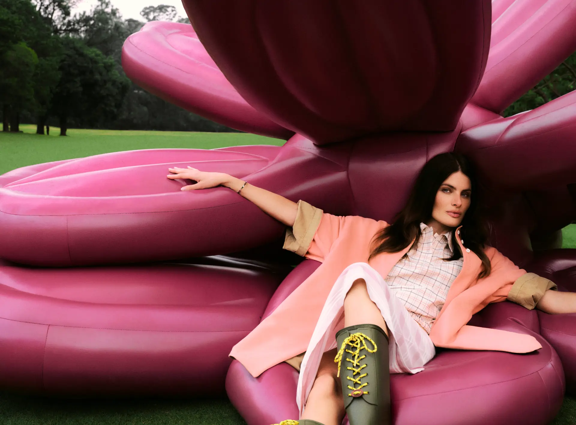 IGUATEMI gallery 11