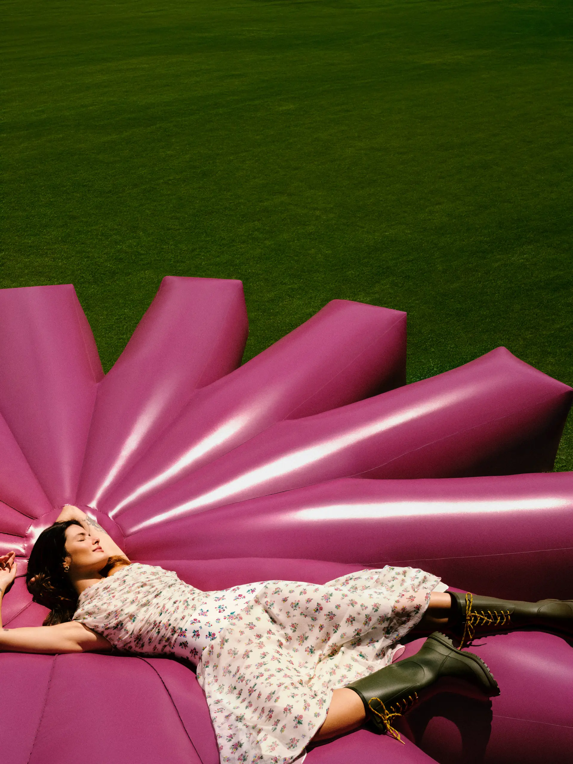 IGUATEMI gallery 7