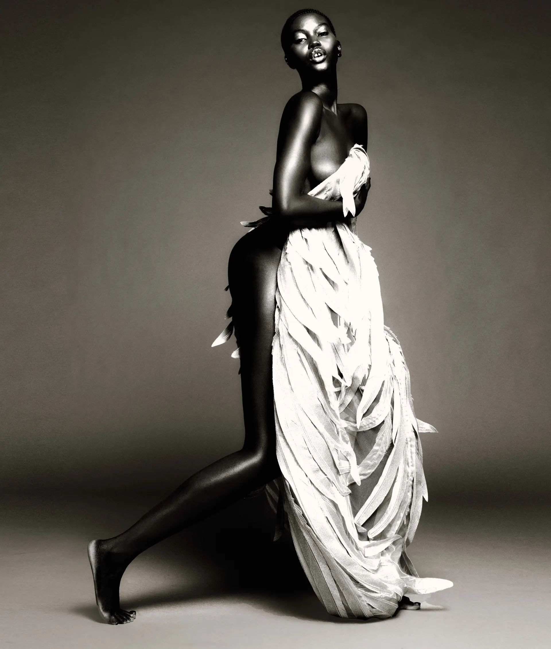 V MAGAZINE gallery 22