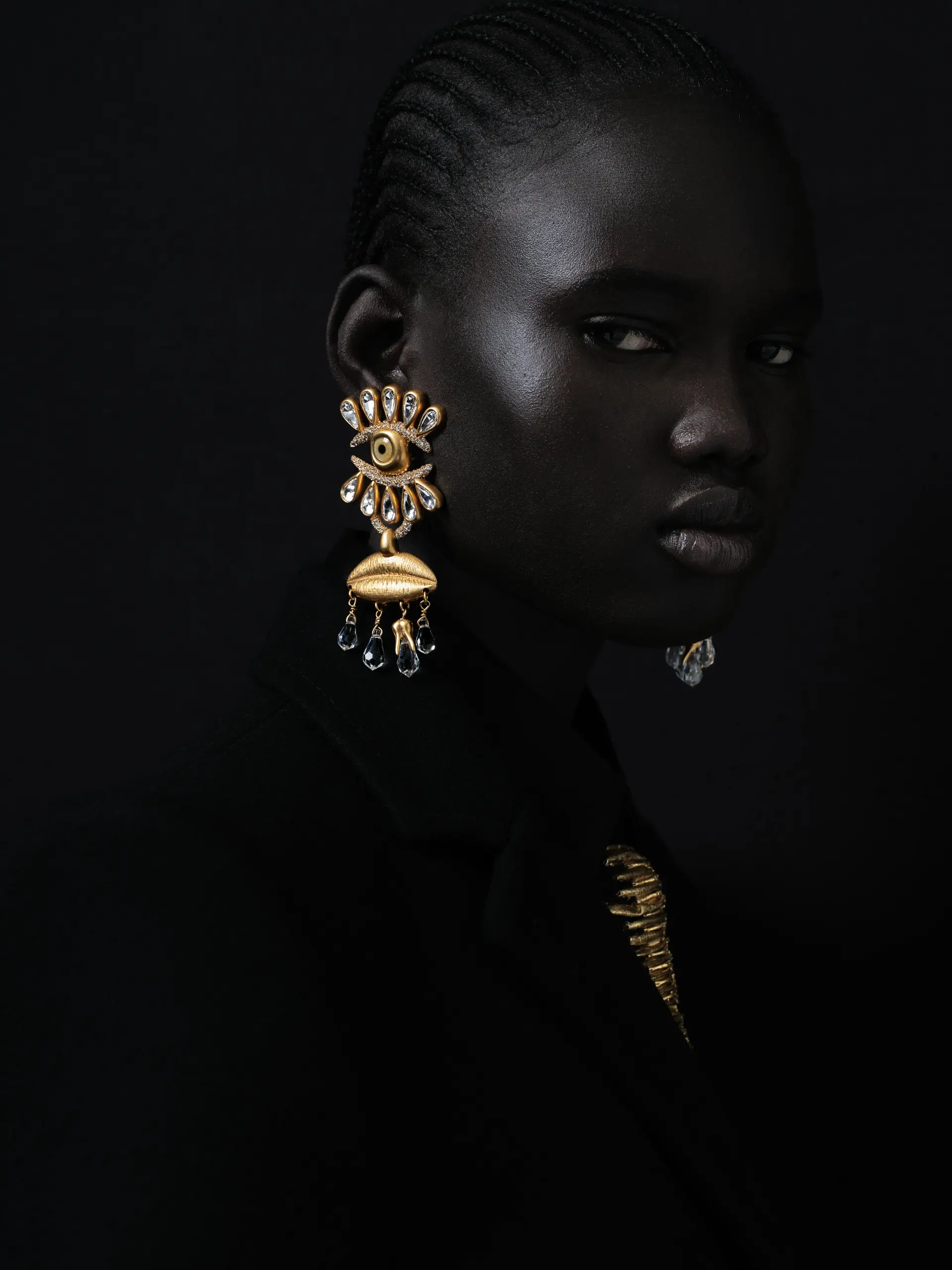SCHIAPARELLI gallery 2