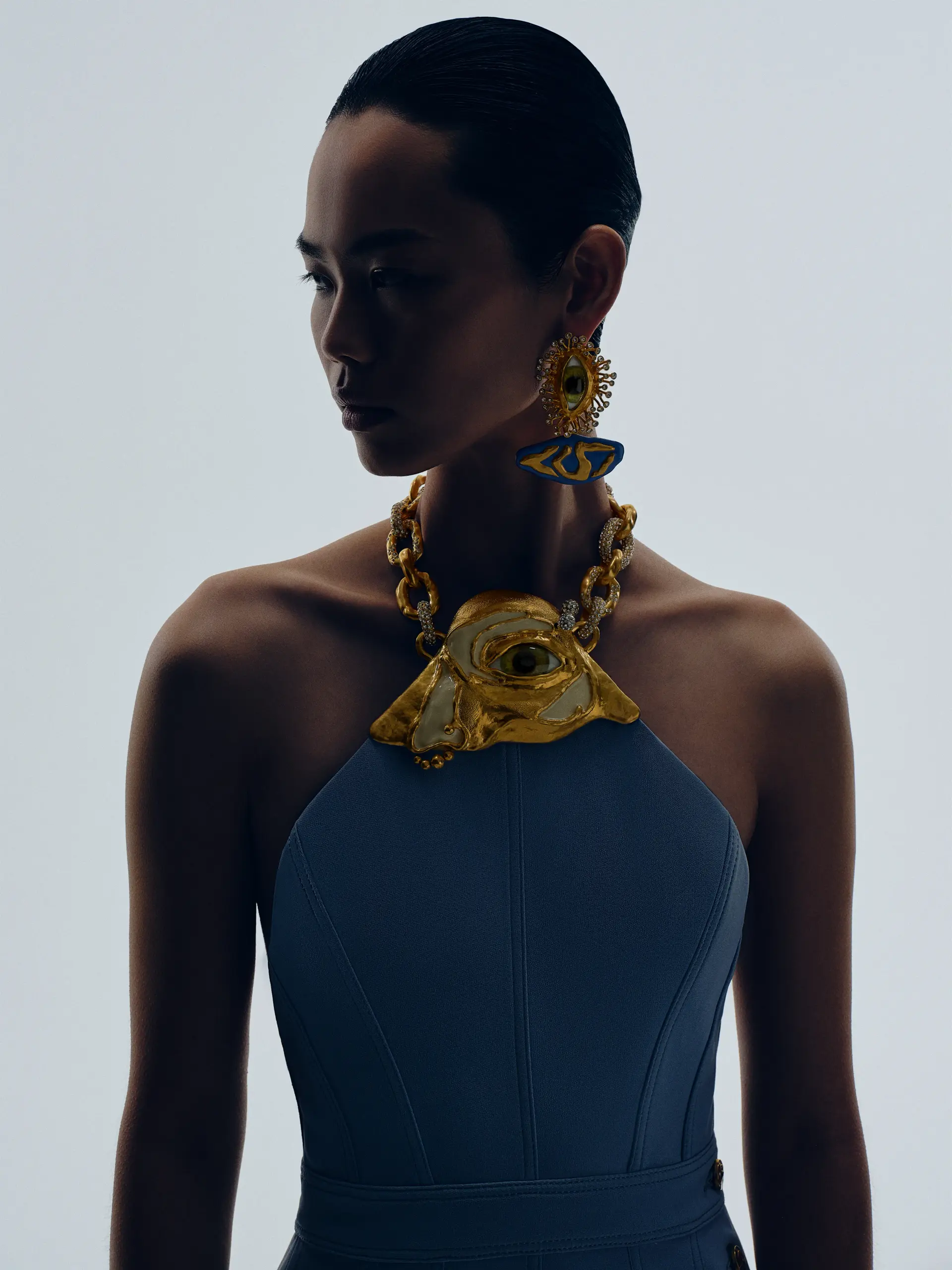 SCHIAPARELLI gallery 4