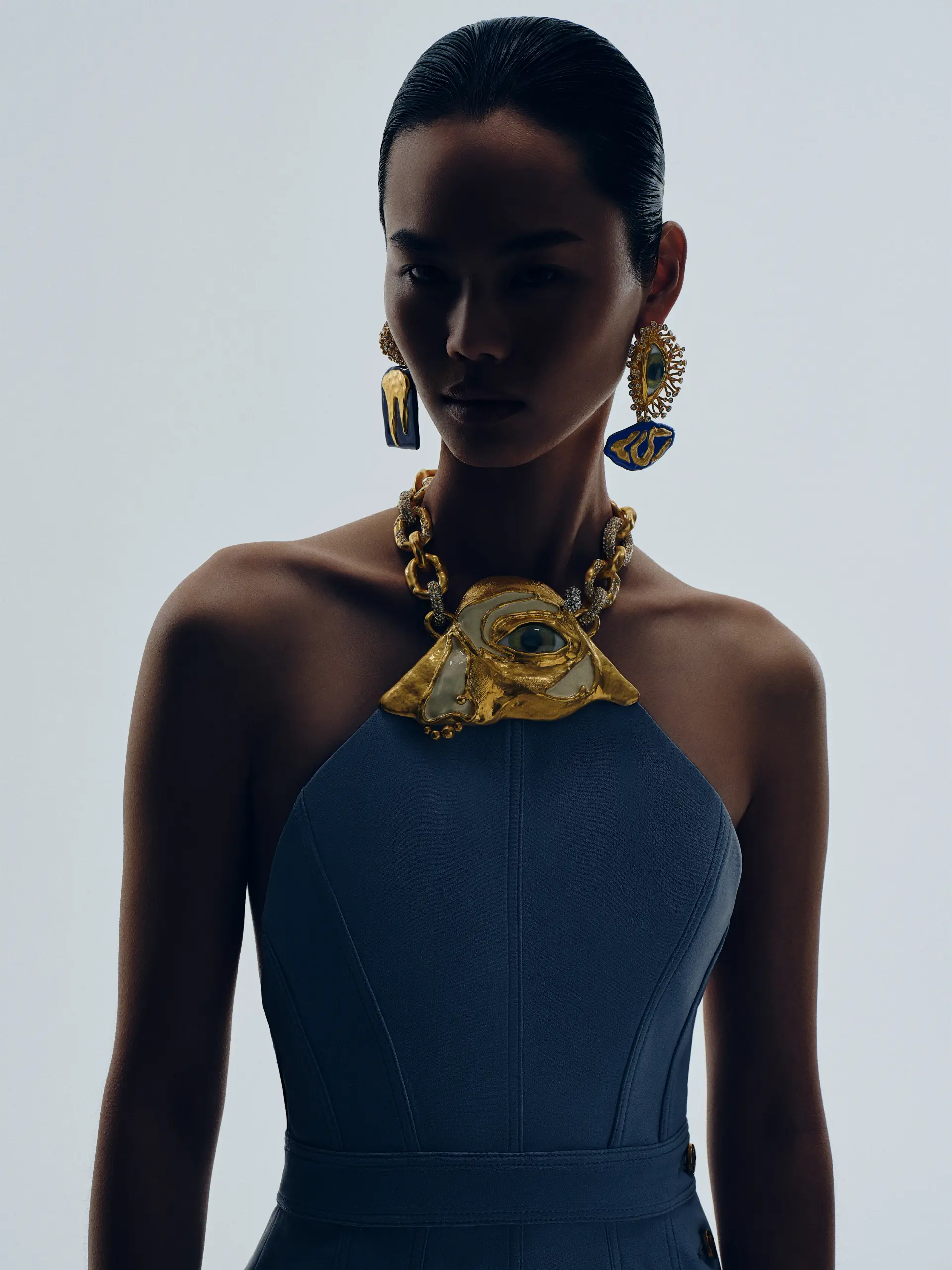 SCHIAPARELLI gallery 5