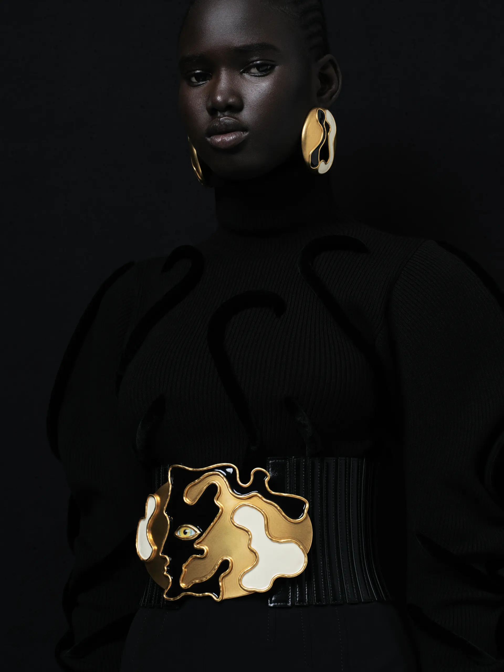 SCHIAPARELLI gallery 8