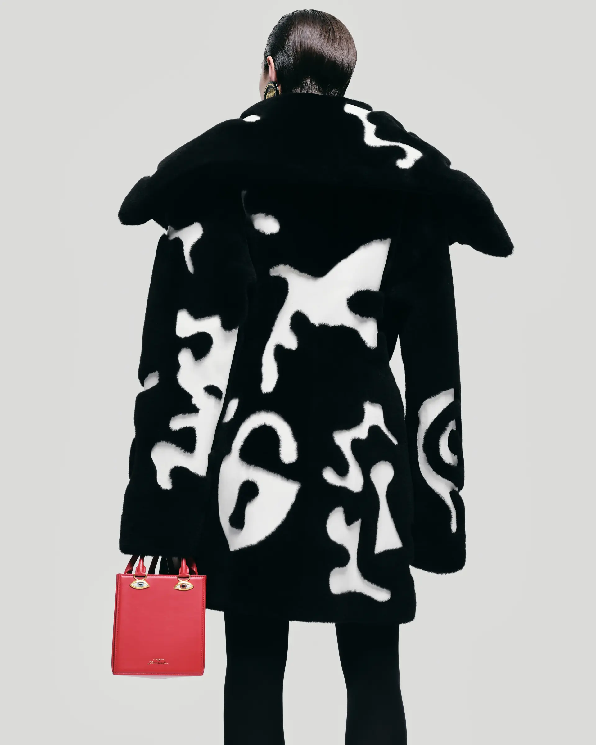 SCHIAPARELLI gallery 3