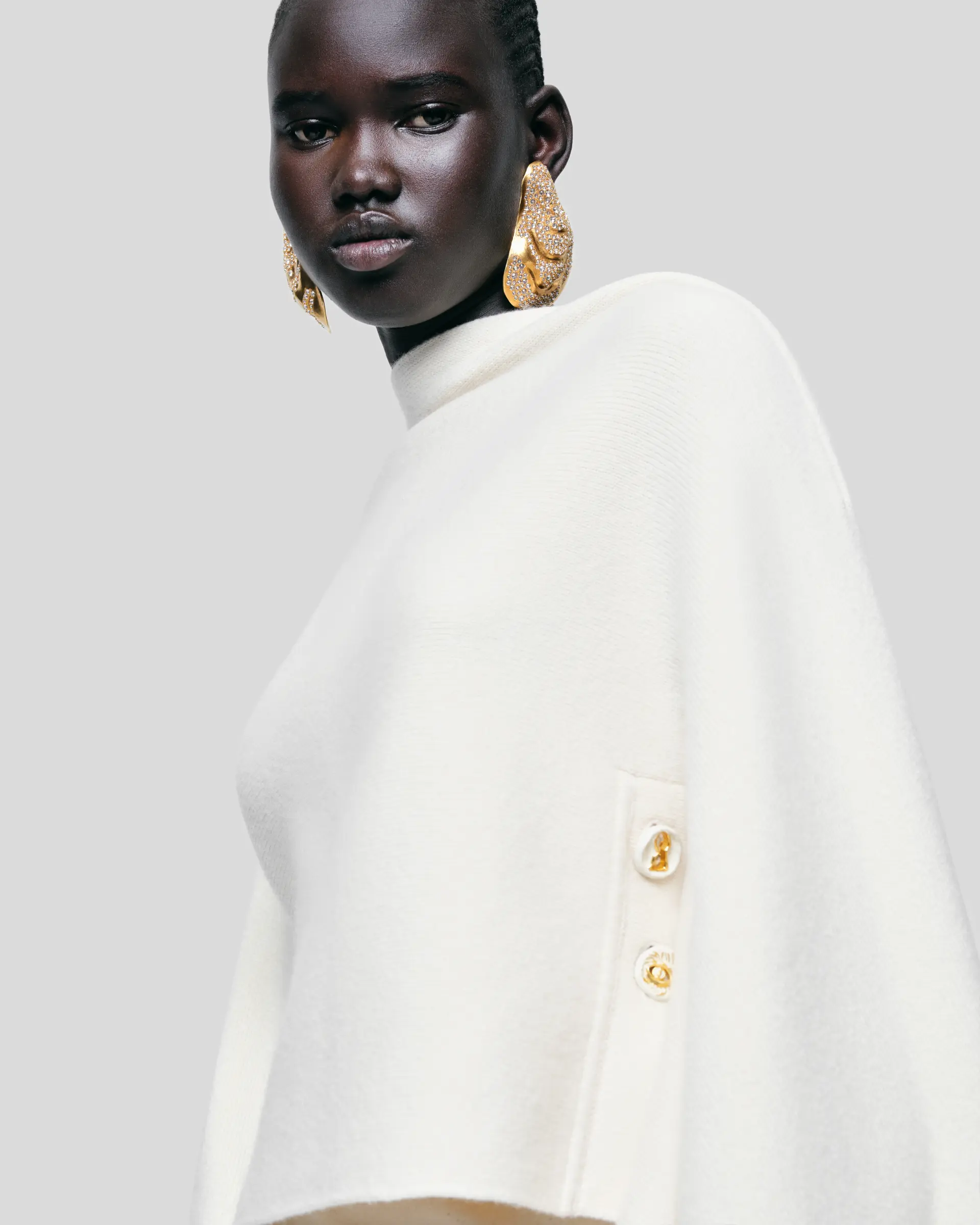 SCHIAPARELLI gallery 7
