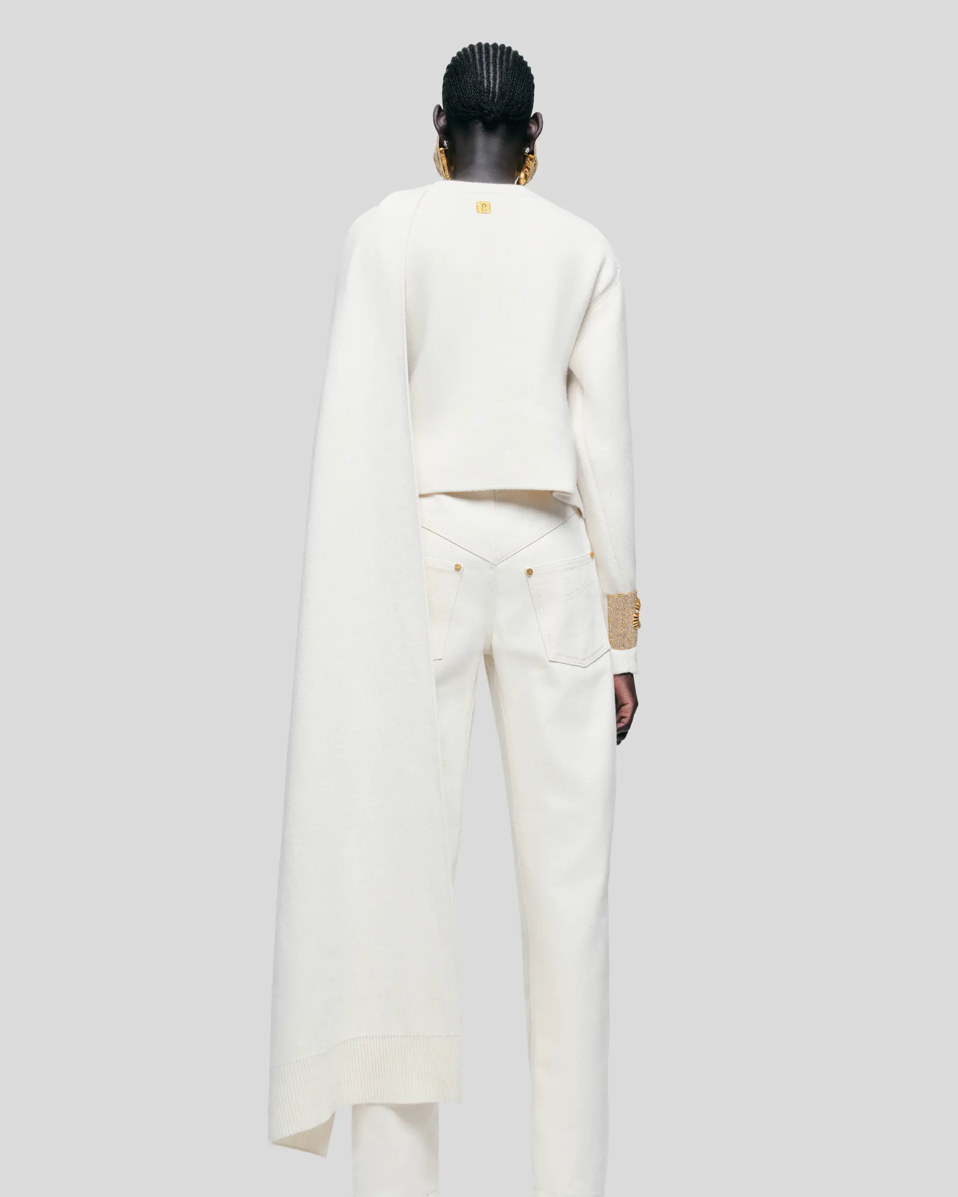 SCHIAPARELLI gallery 8