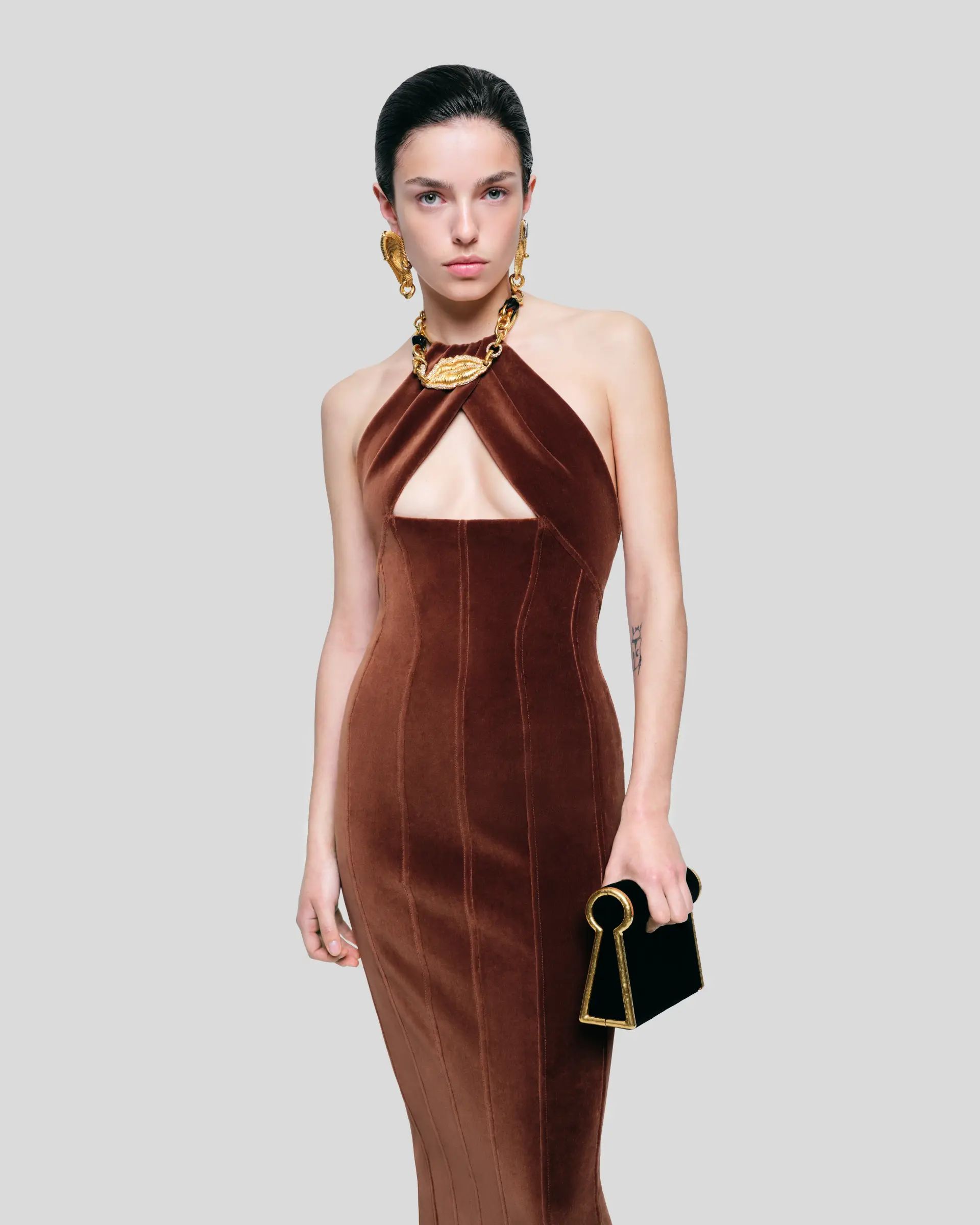 SCHIAPARELLI gallery 9