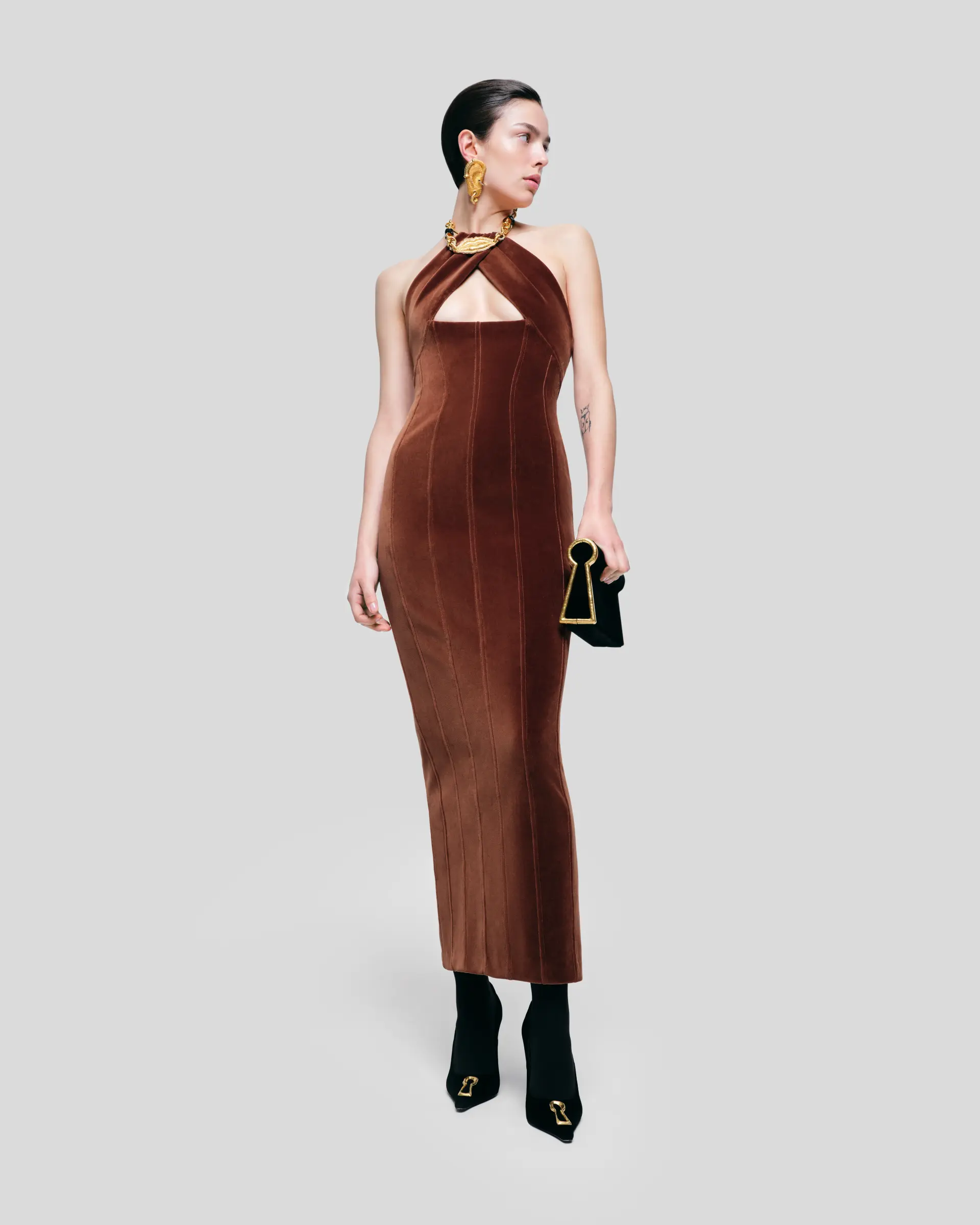 SCHIAPARELLI gallery 10