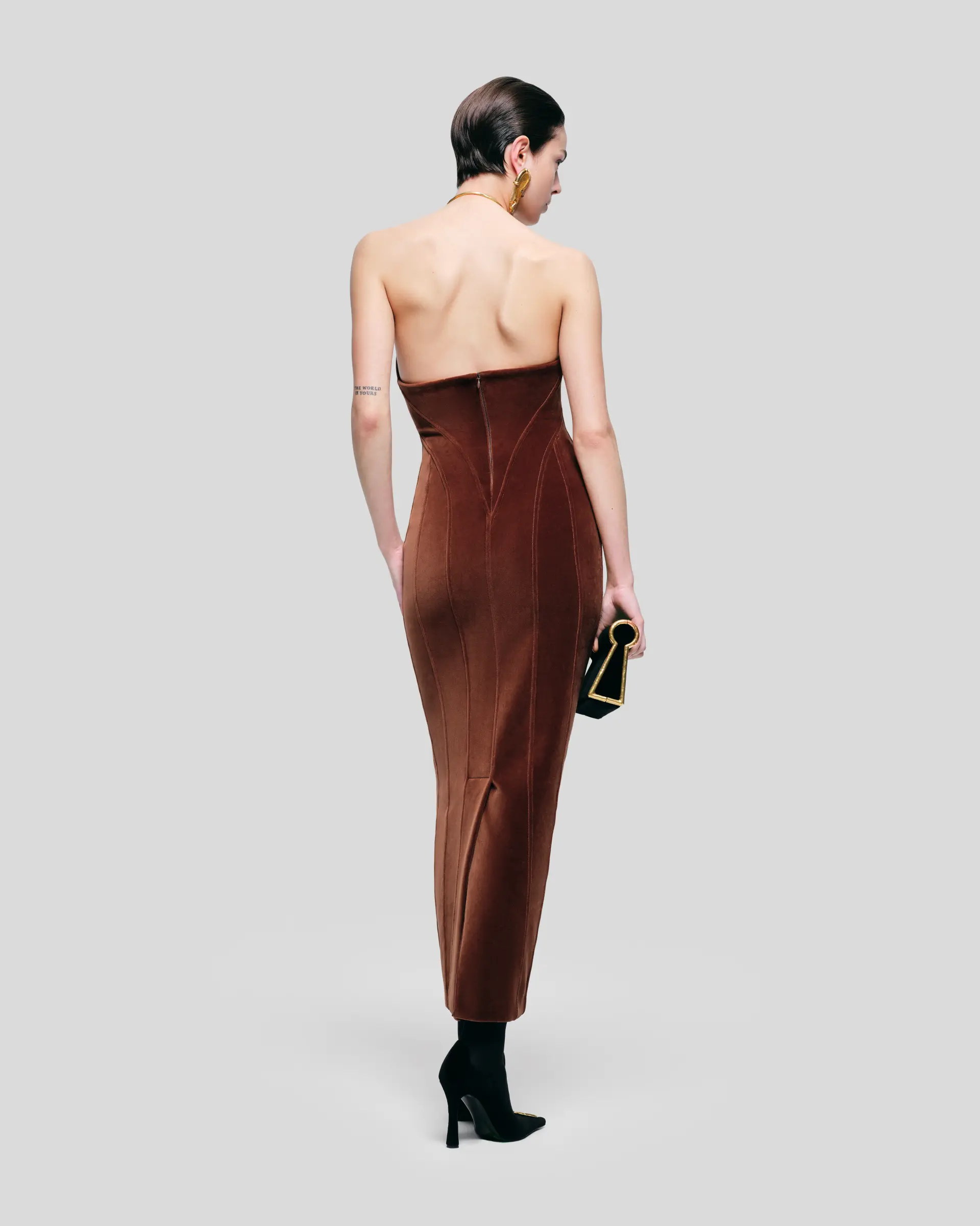 SCHIAPARELLI gallery 11