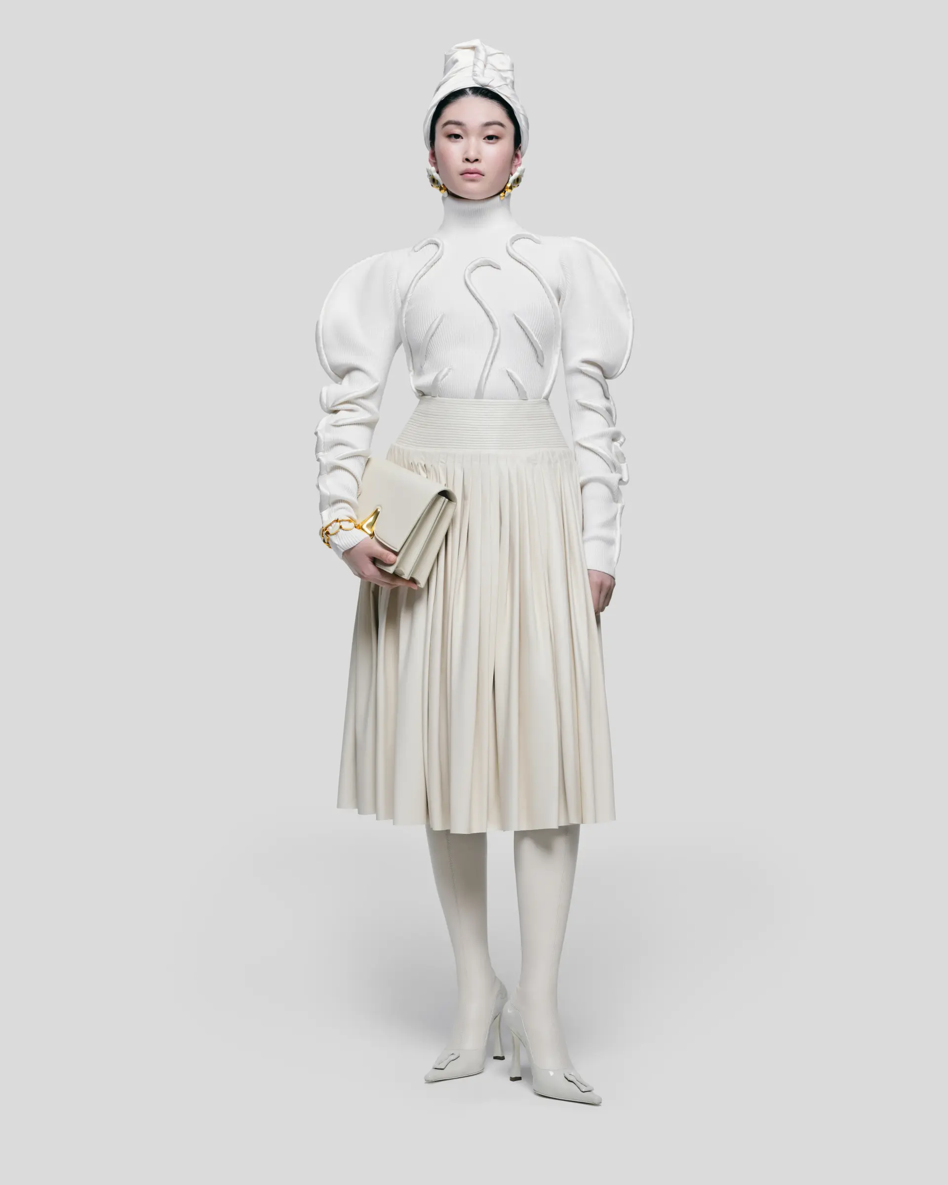 SCHIAPARELLI gallery 12
