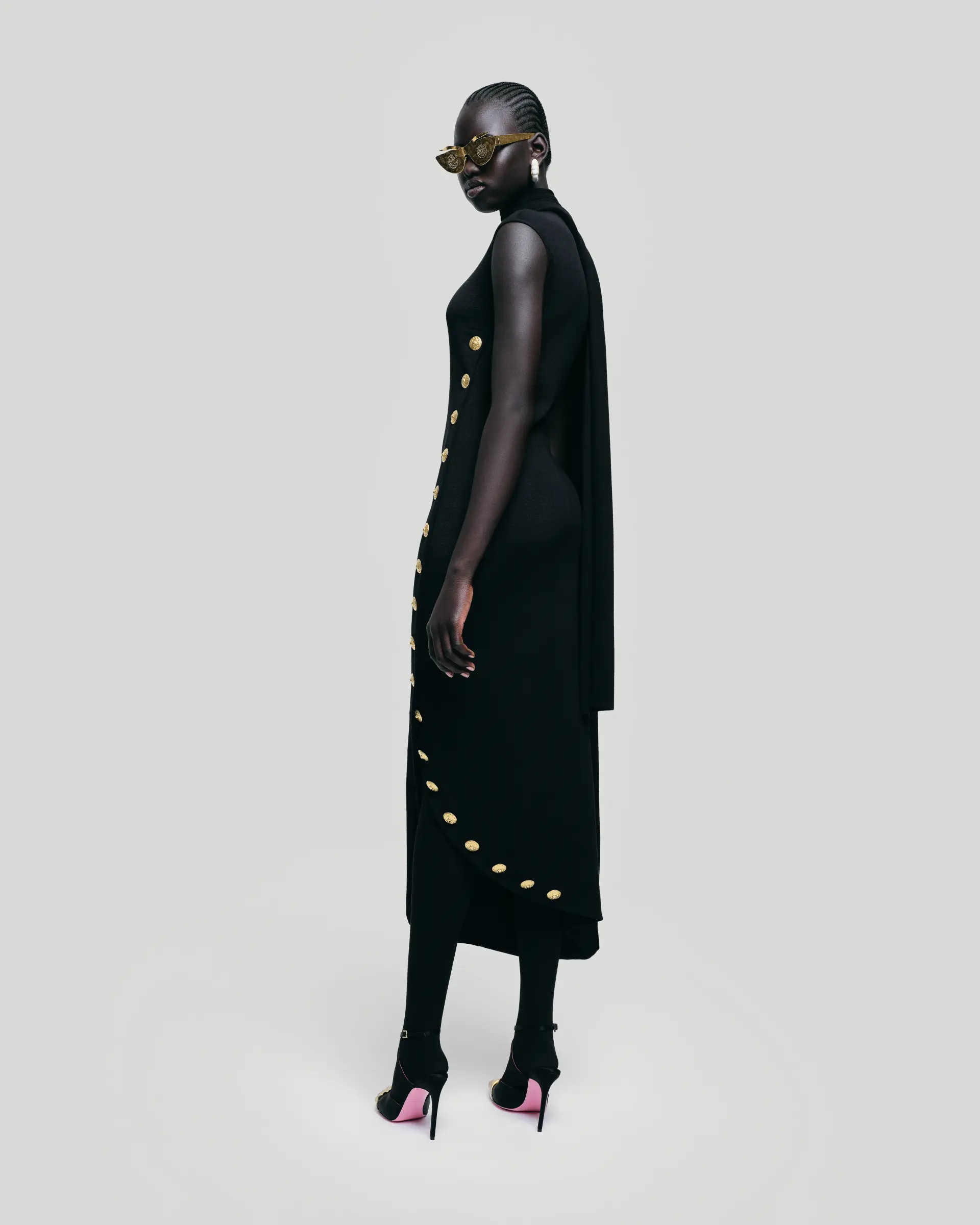 SCHIAPARELLI gallery 14