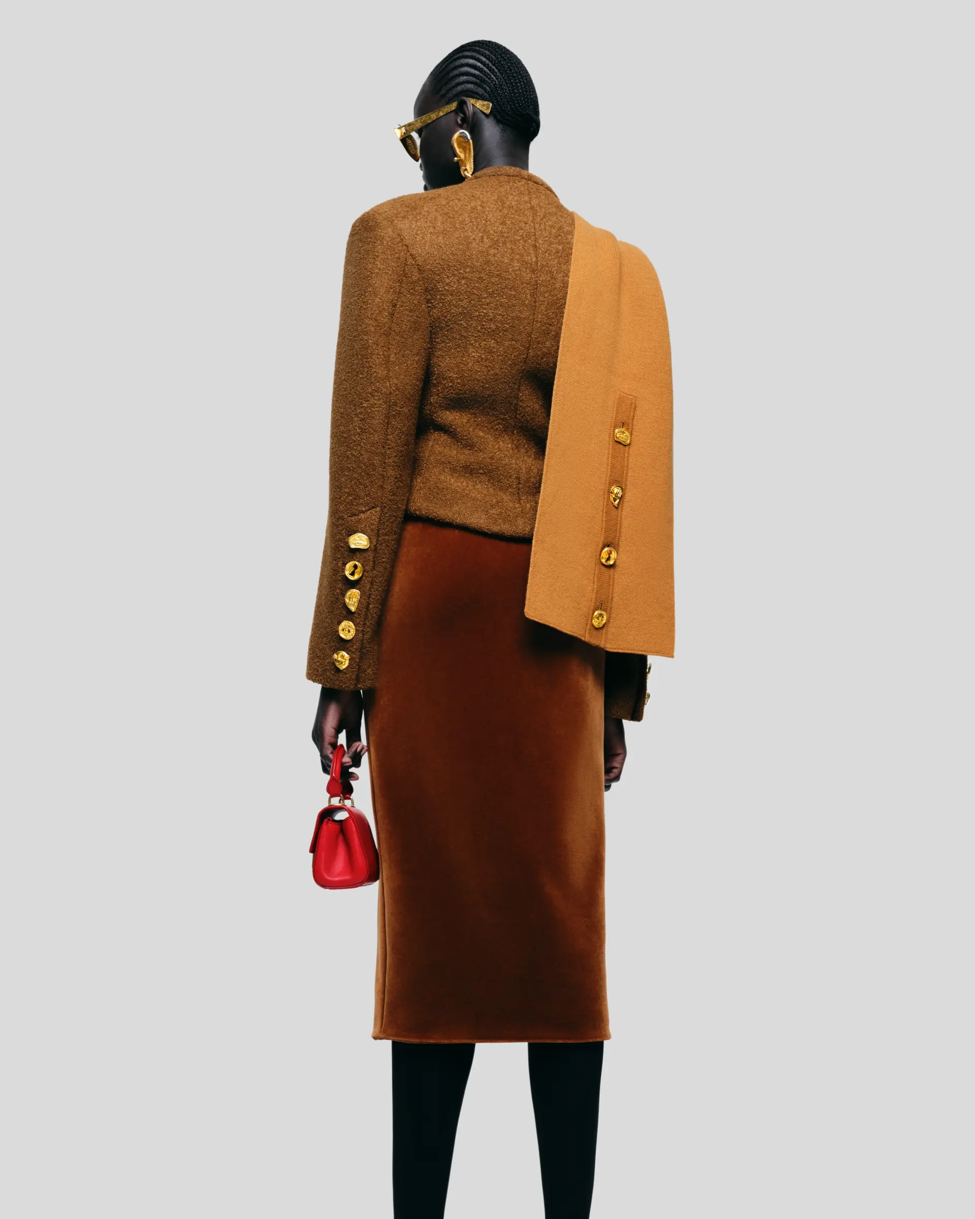 SCHIAPARELLI gallery 15