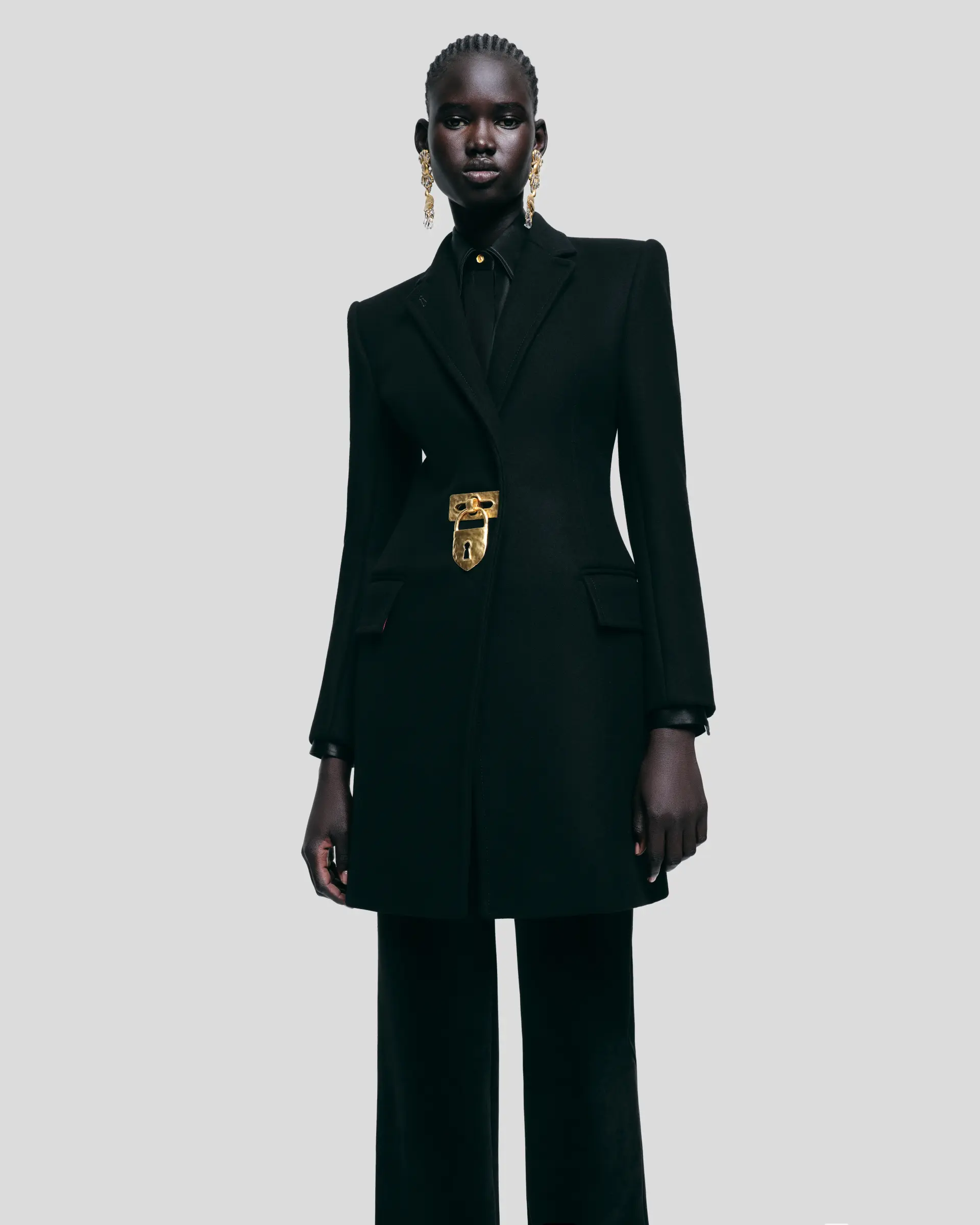 SCHIAPARELLI gallery 16