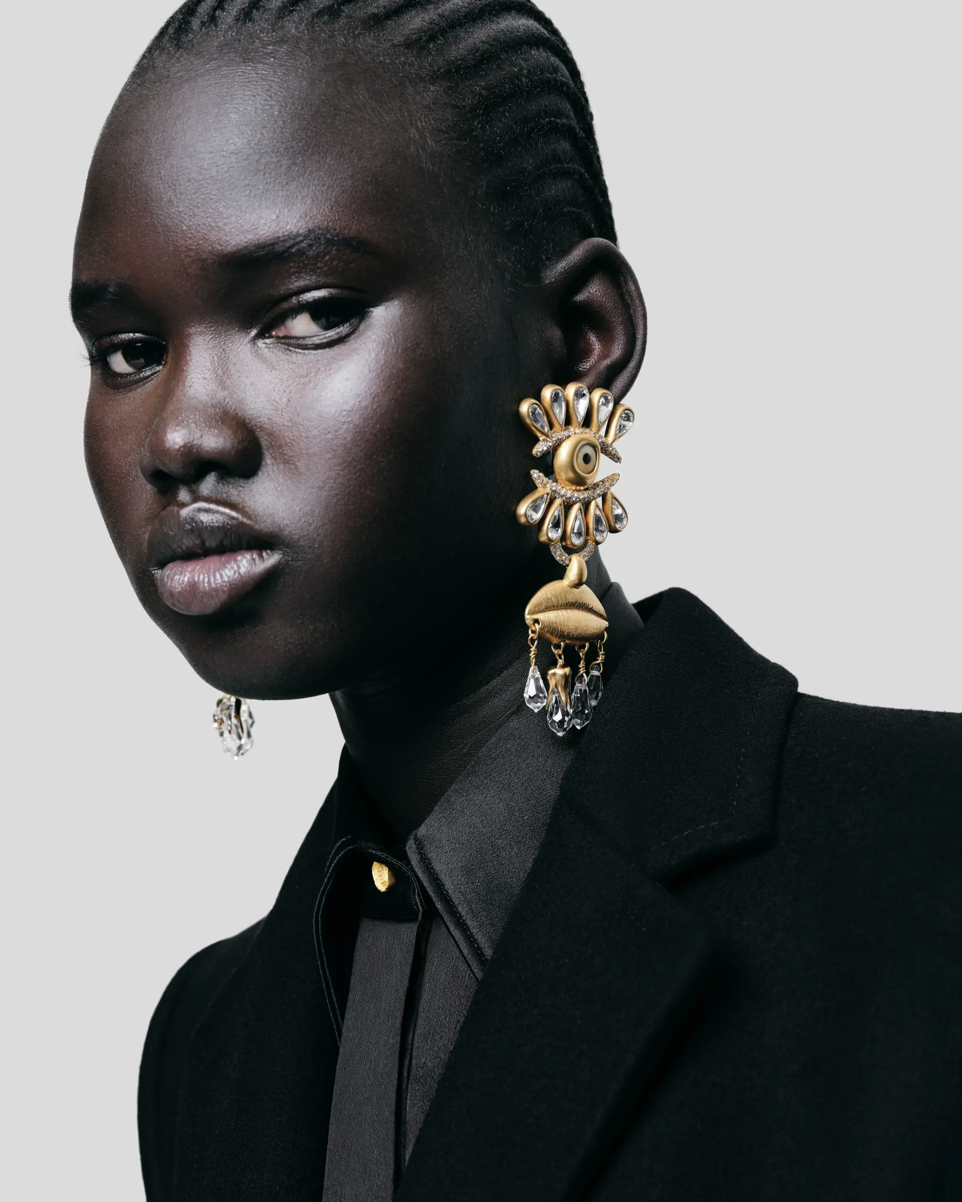 SCHIAPARELLI gallery 17