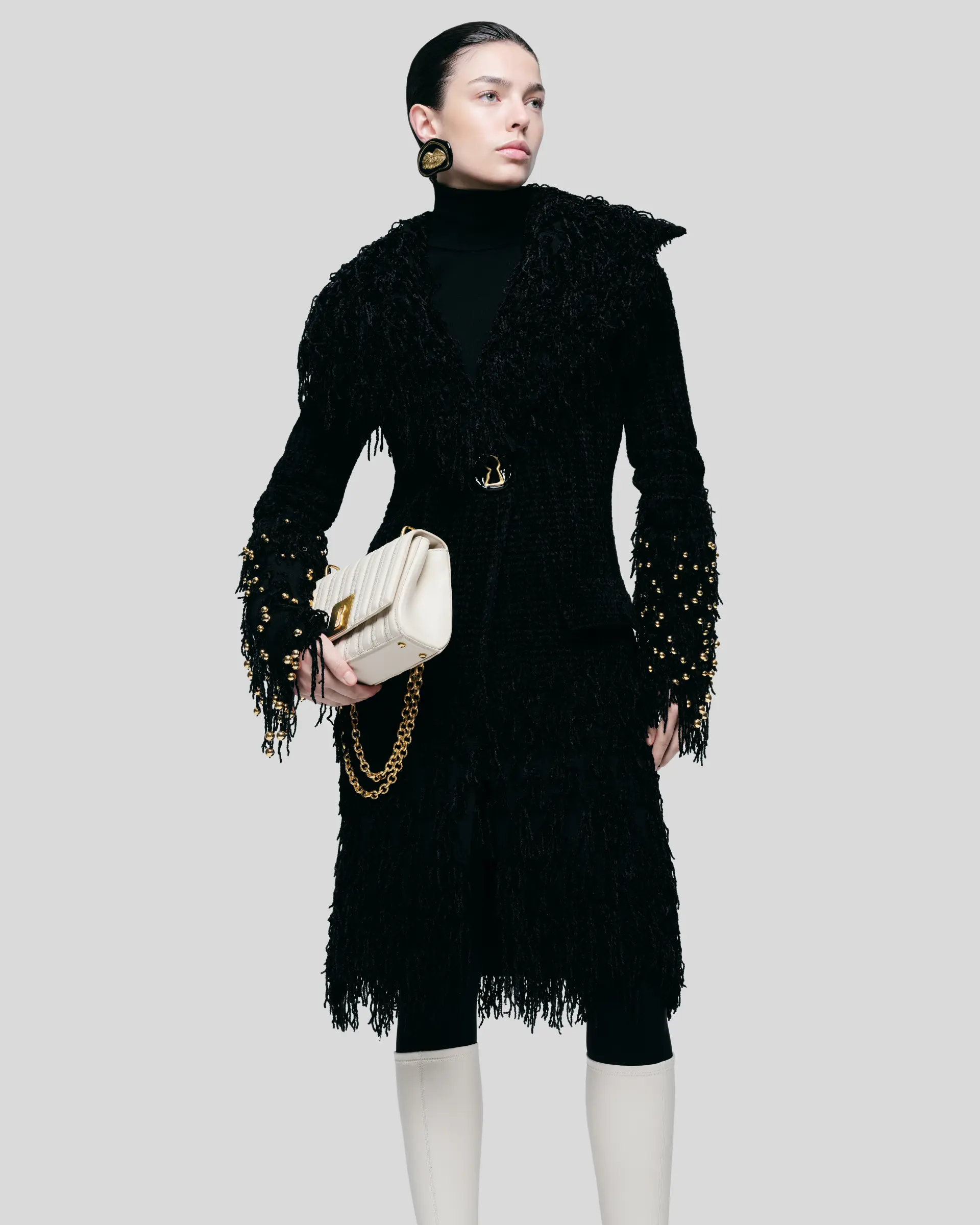 SCHIAPARELLI gallery 22