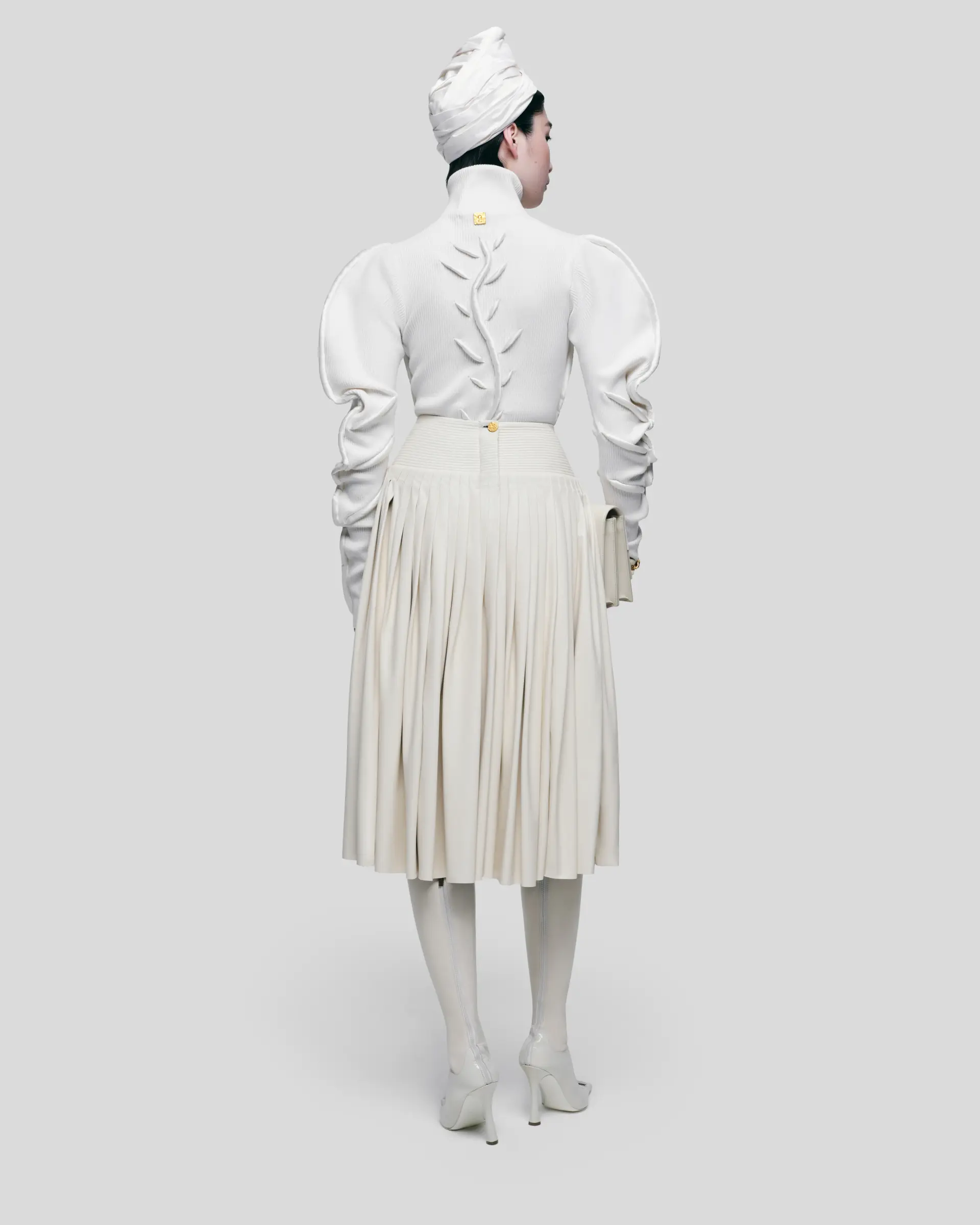 SCHIAPARELLI gallery 23