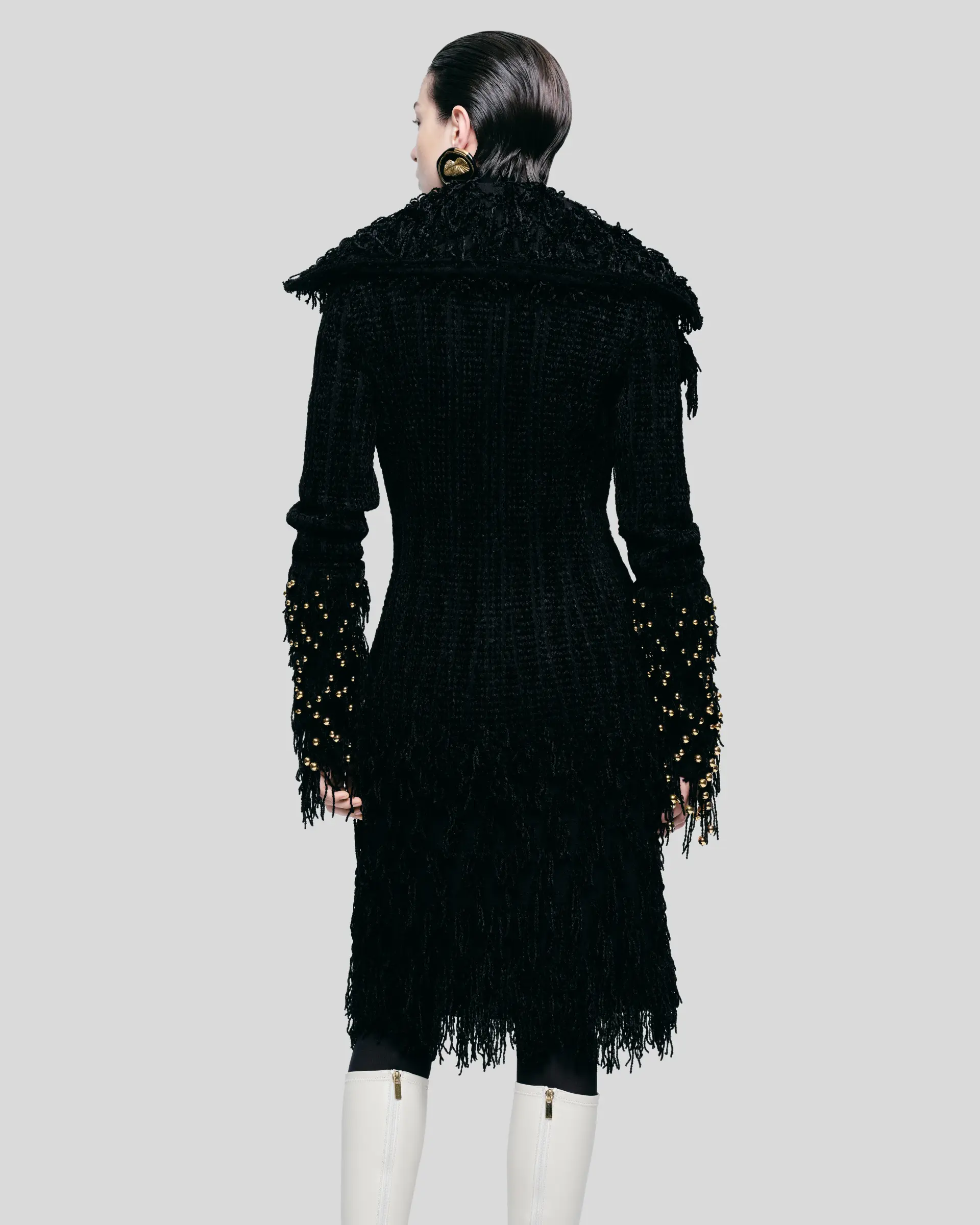 SCHIAPARELLI gallery 24