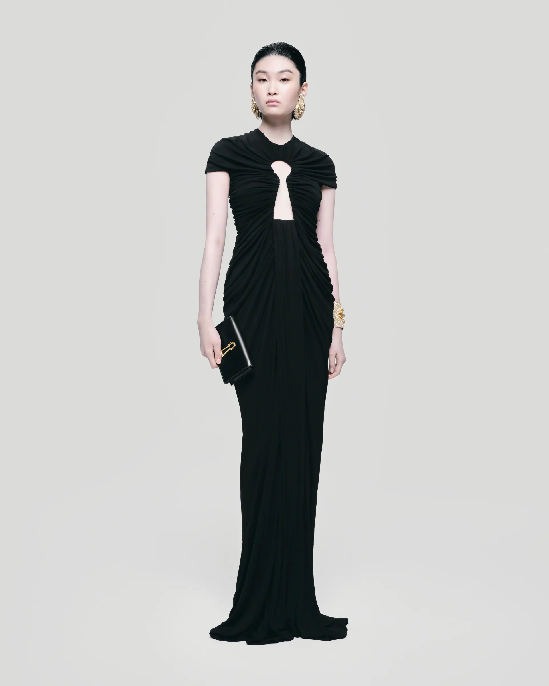 SCHIAPARELLI gallery 25