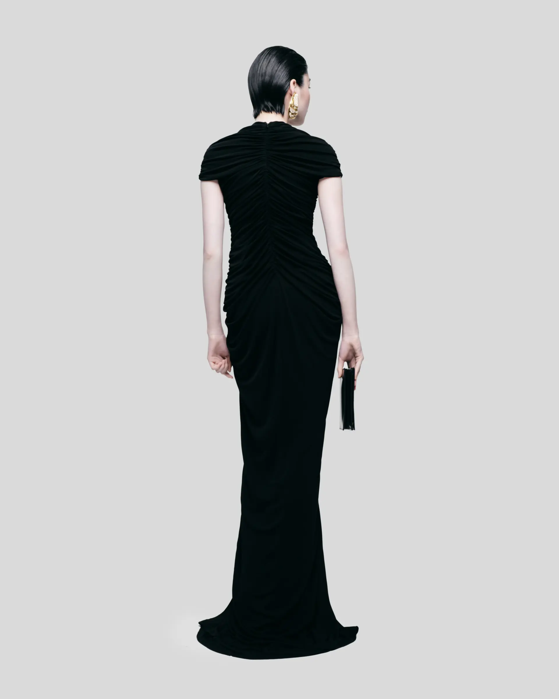 SCHIAPARELLI gallery 26