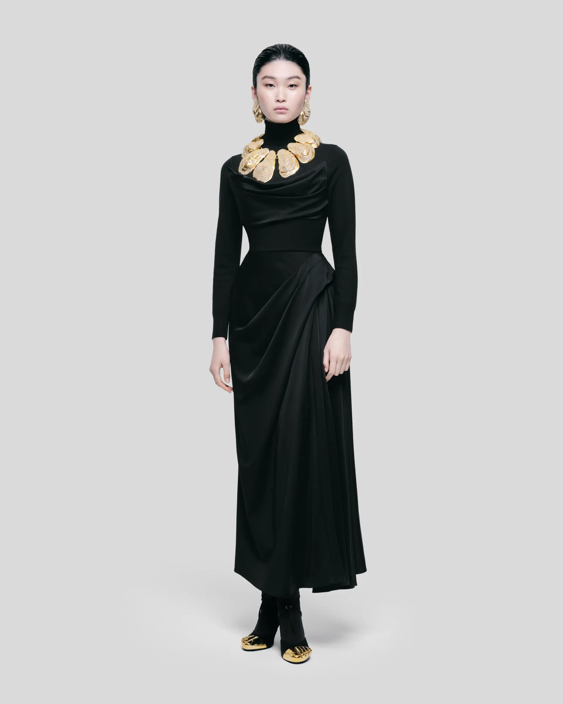 SCHIAPARELLI gallery 27