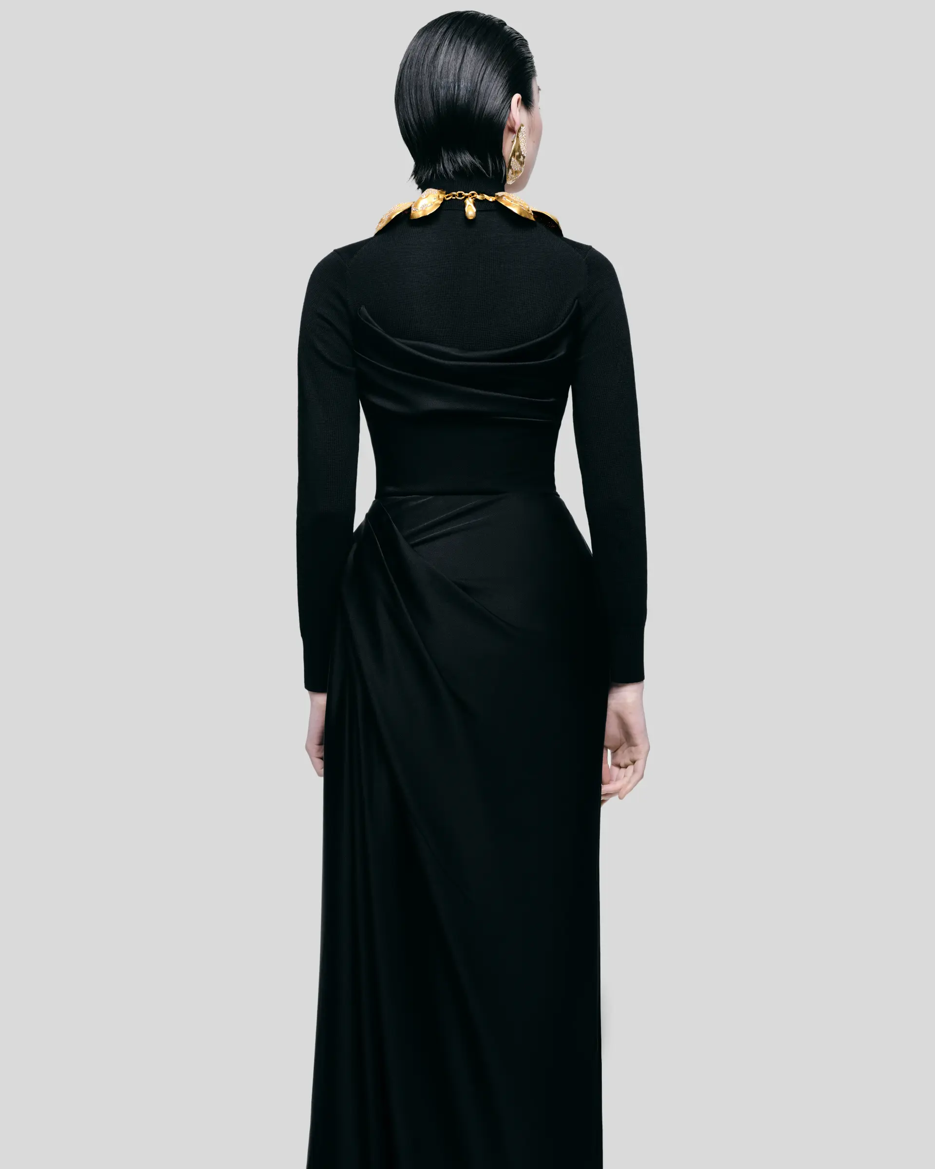 SCHIAPARELLI gallery 28