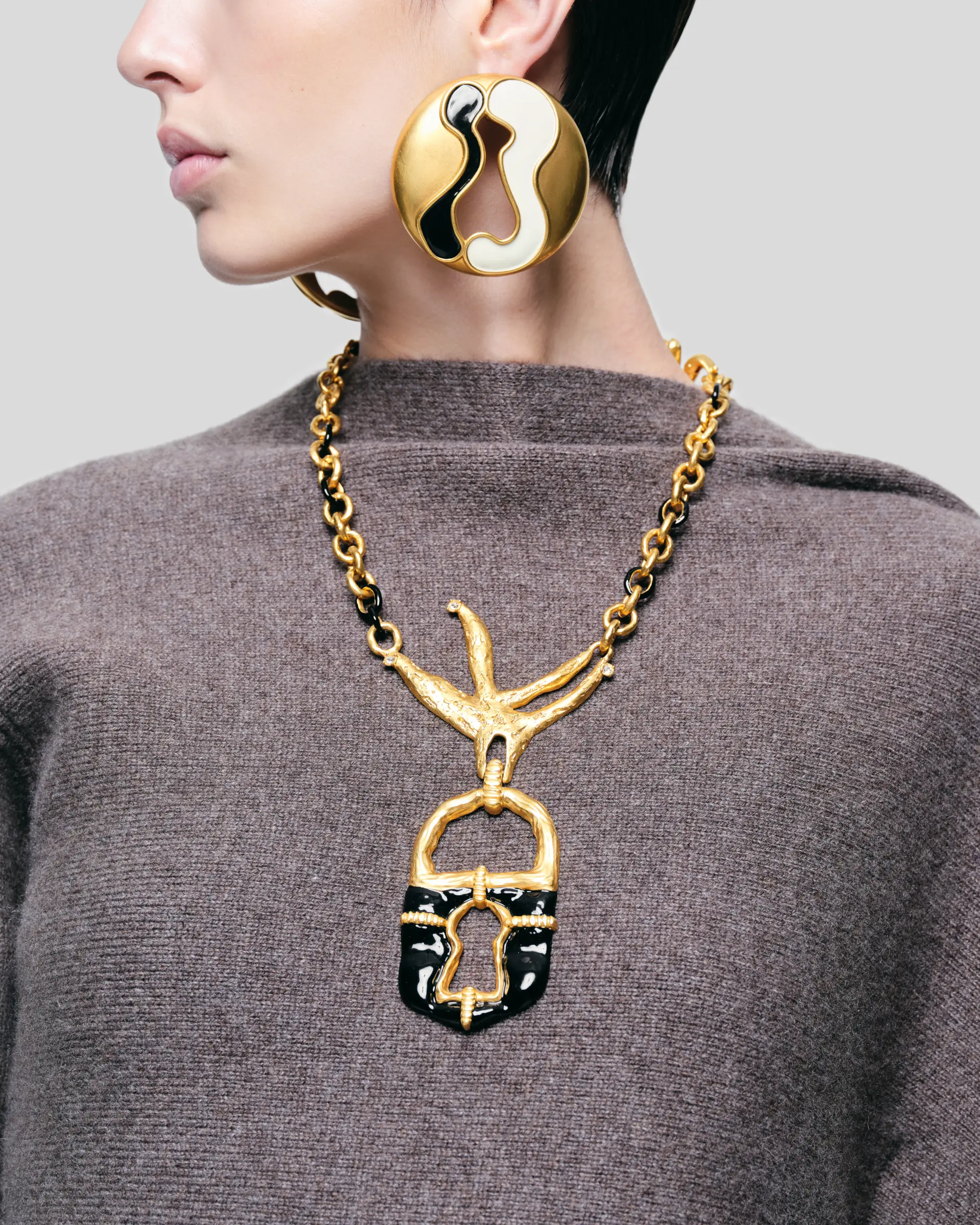 SCHIAPARELLI gallery 31