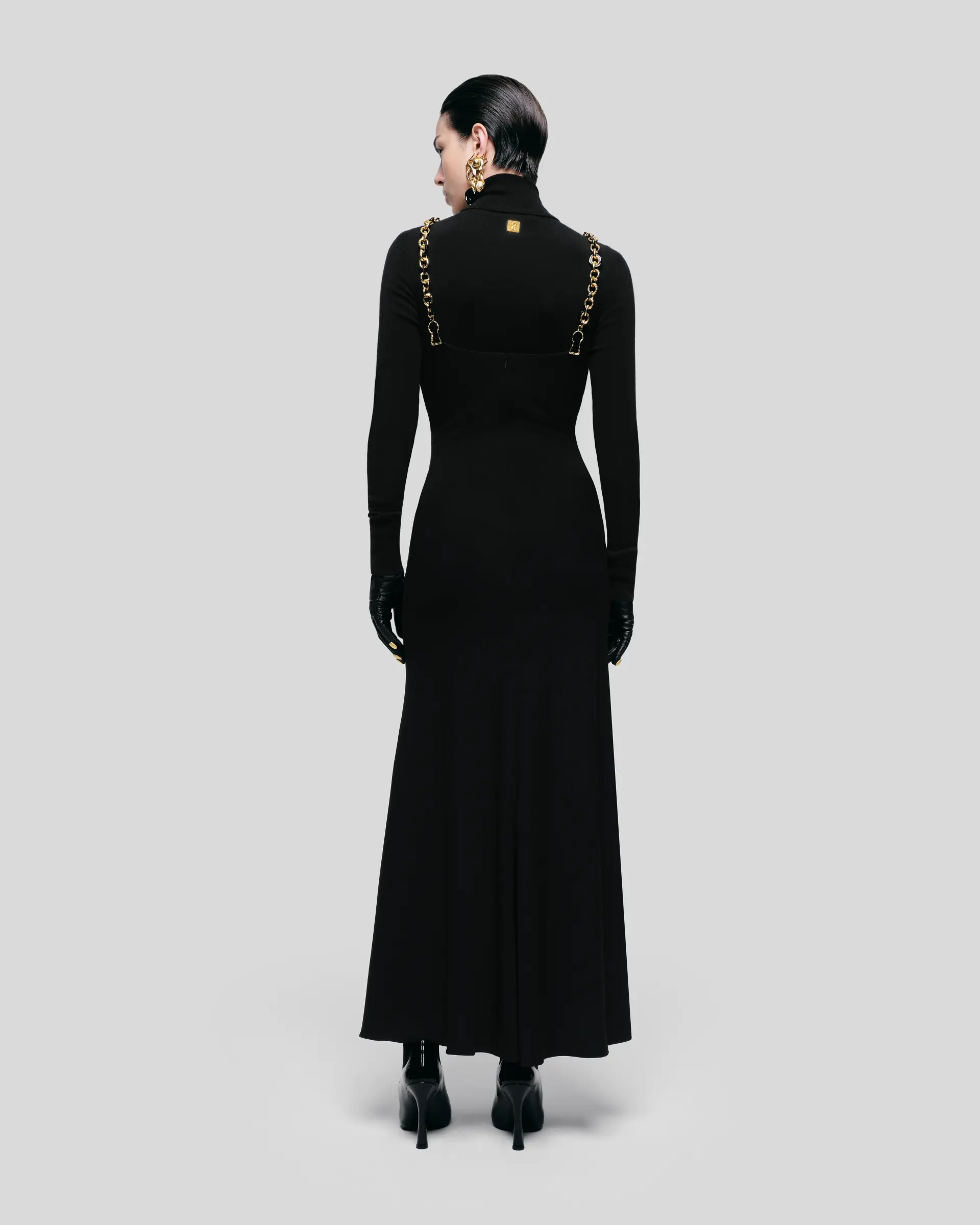 SCHIAPARELLI gallery 33