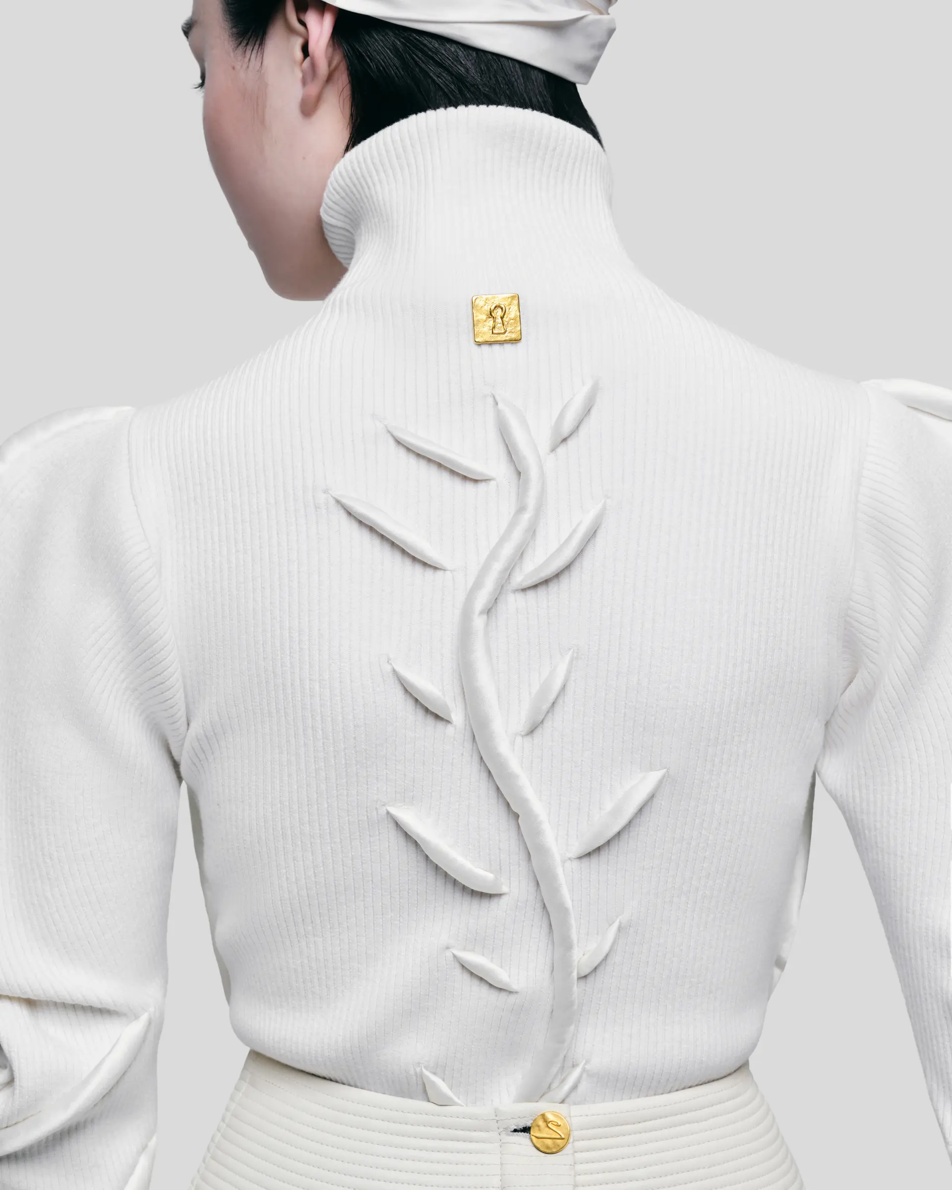 SCHIAPARELLI gallery 34