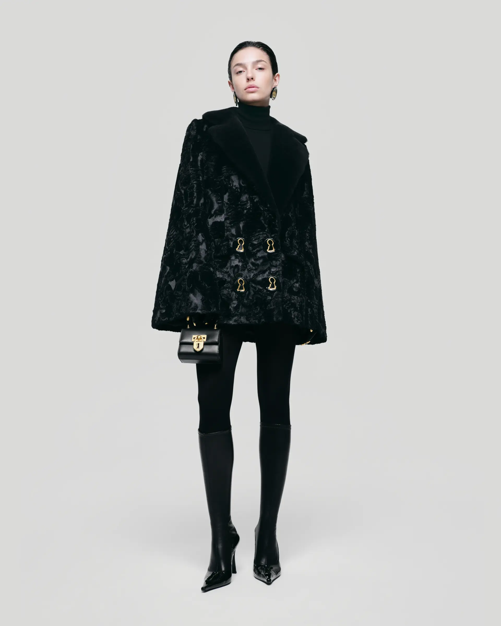 SCHIAPARELLI gallery 36