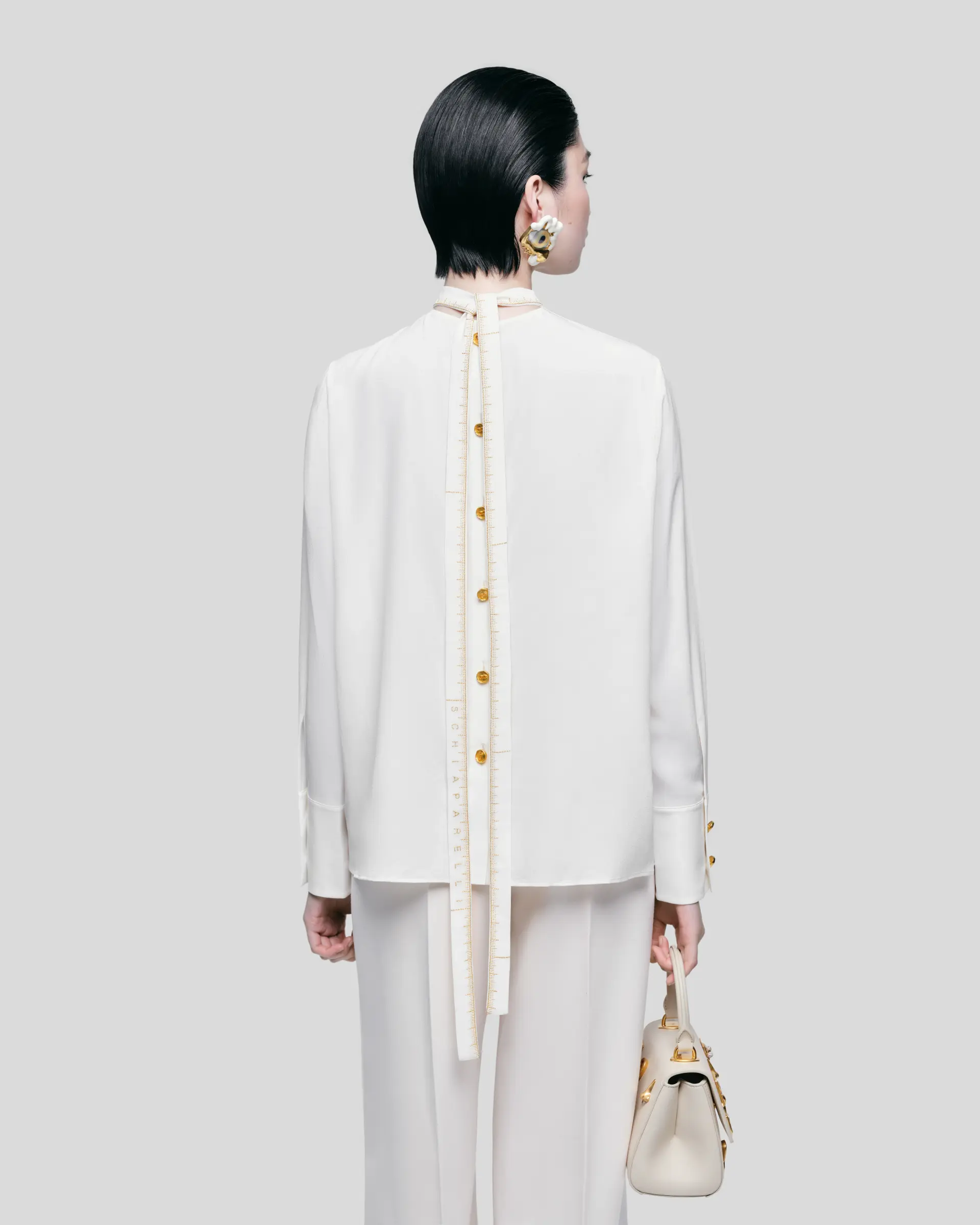 SCHIAPARELLI gallery 37