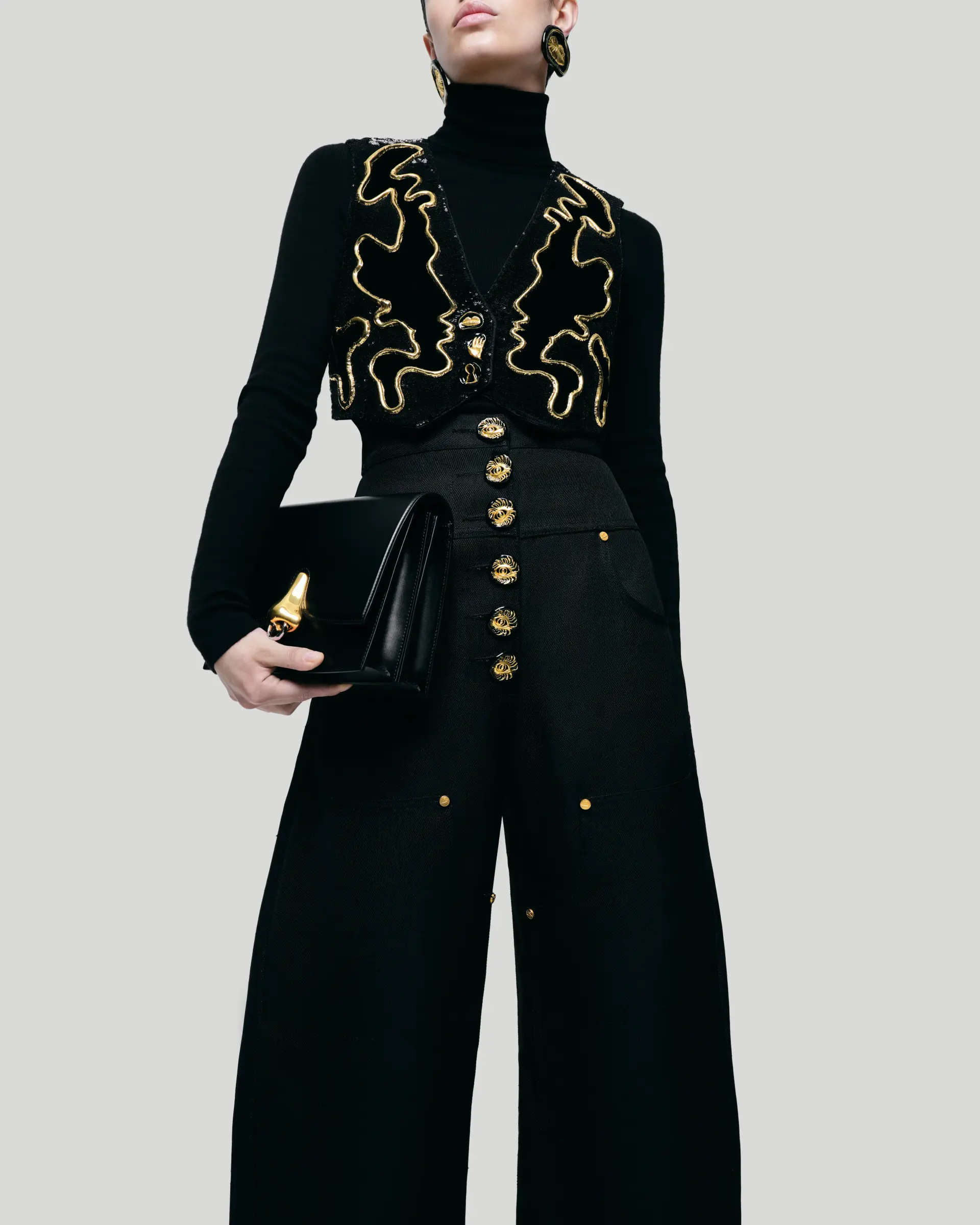 SCHIAPARELLI gallery 39