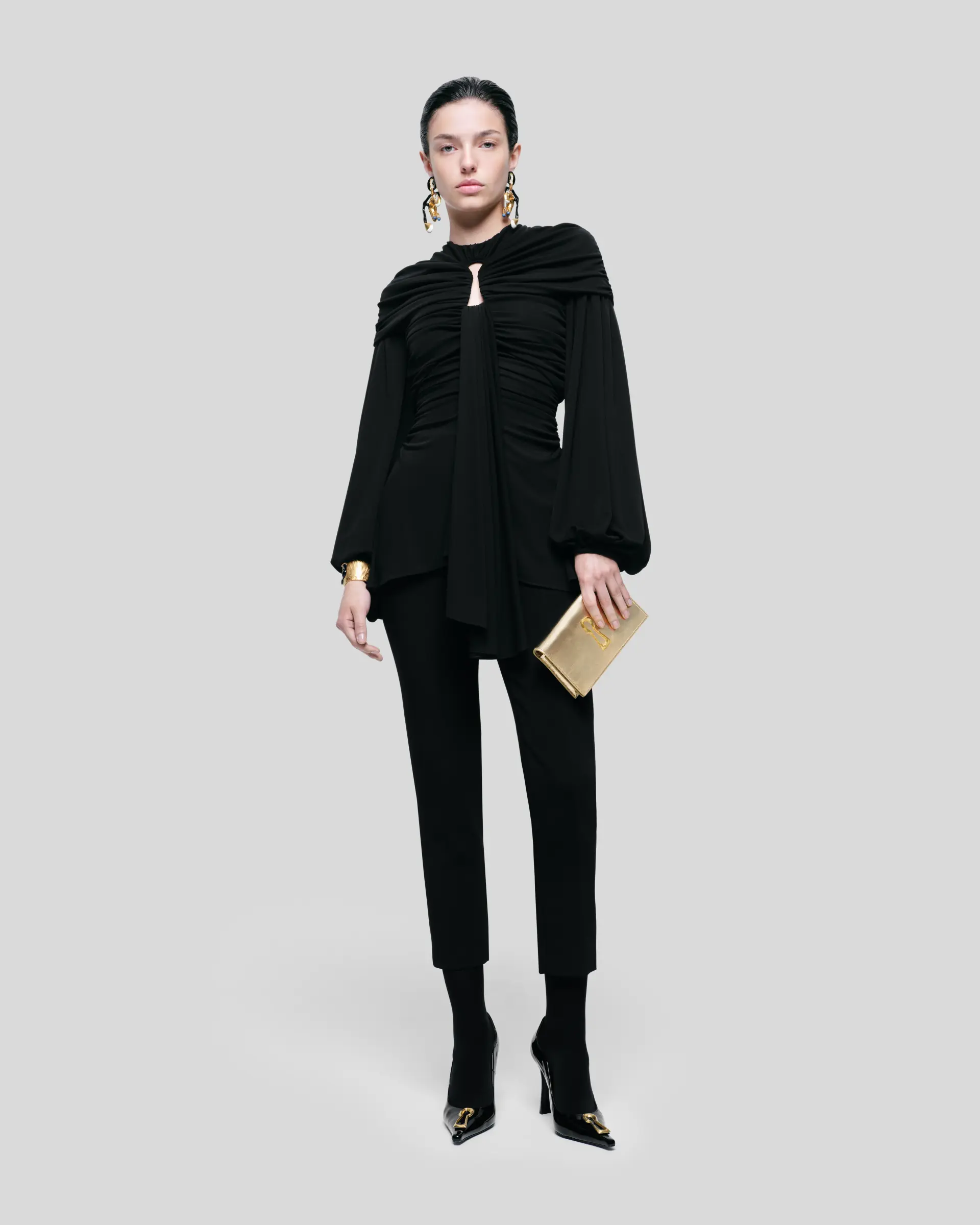 SCHIAPARELLI gallery 43